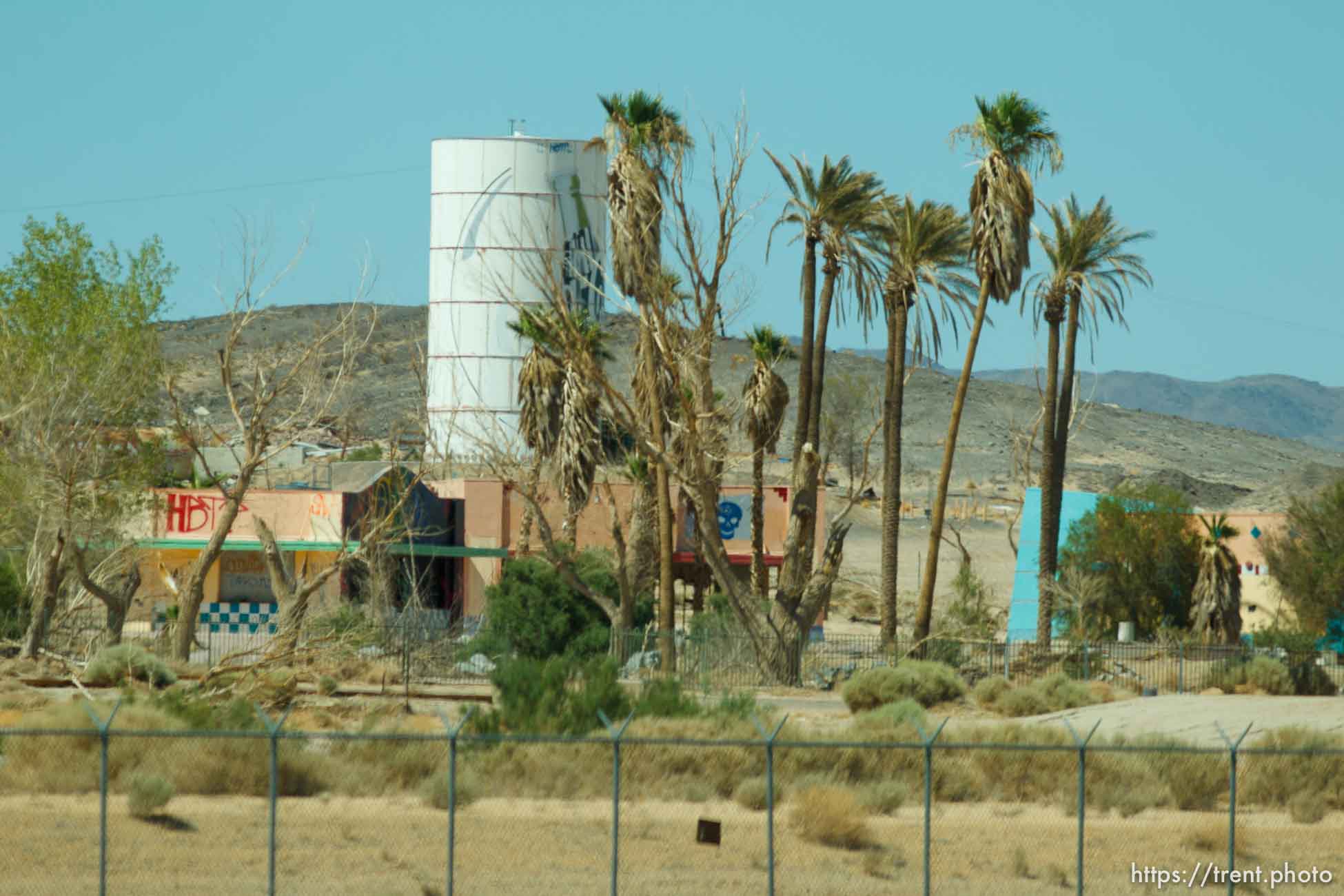 Canon EOS-1D Mark IV