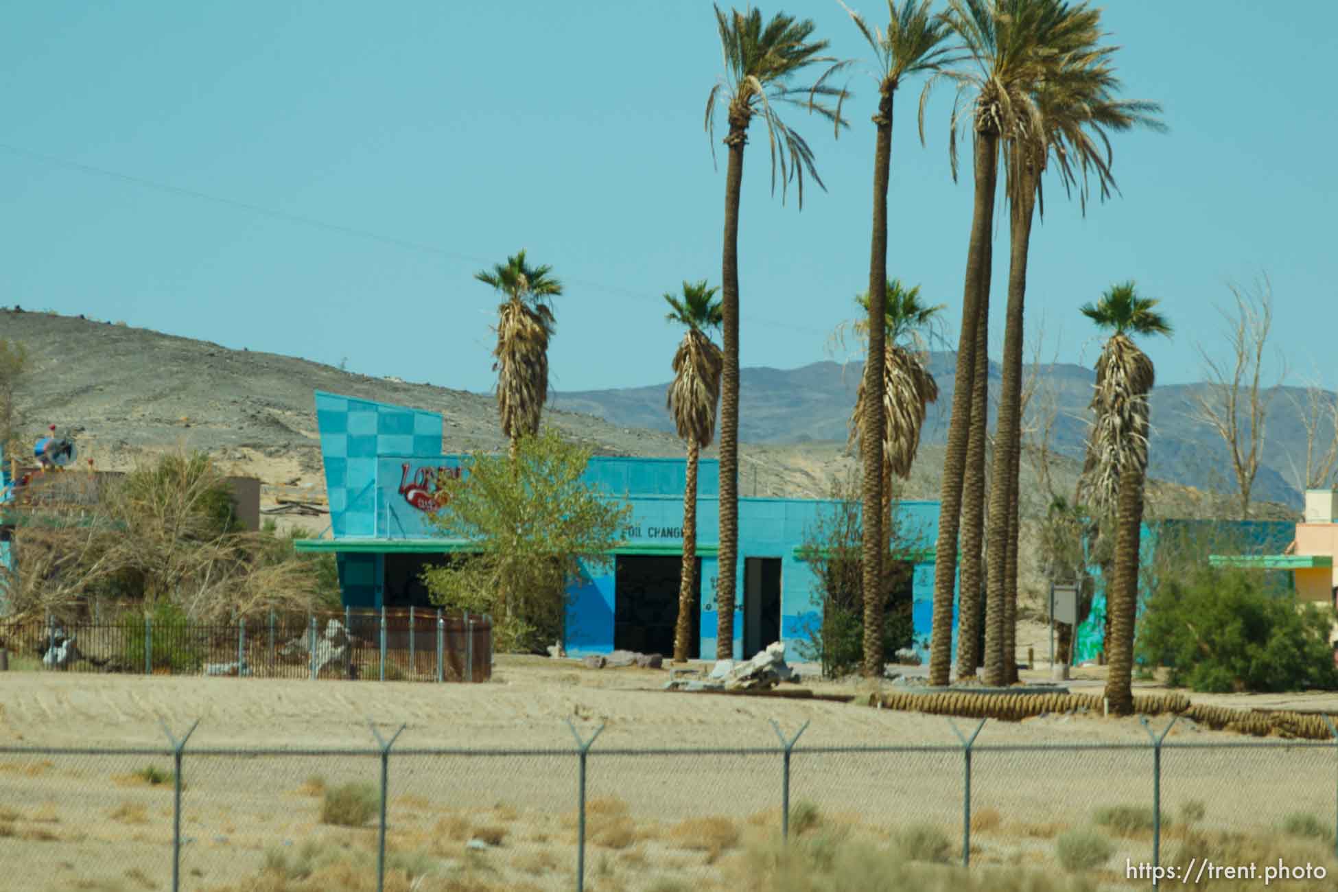 Canon EOS-1D Mark IV