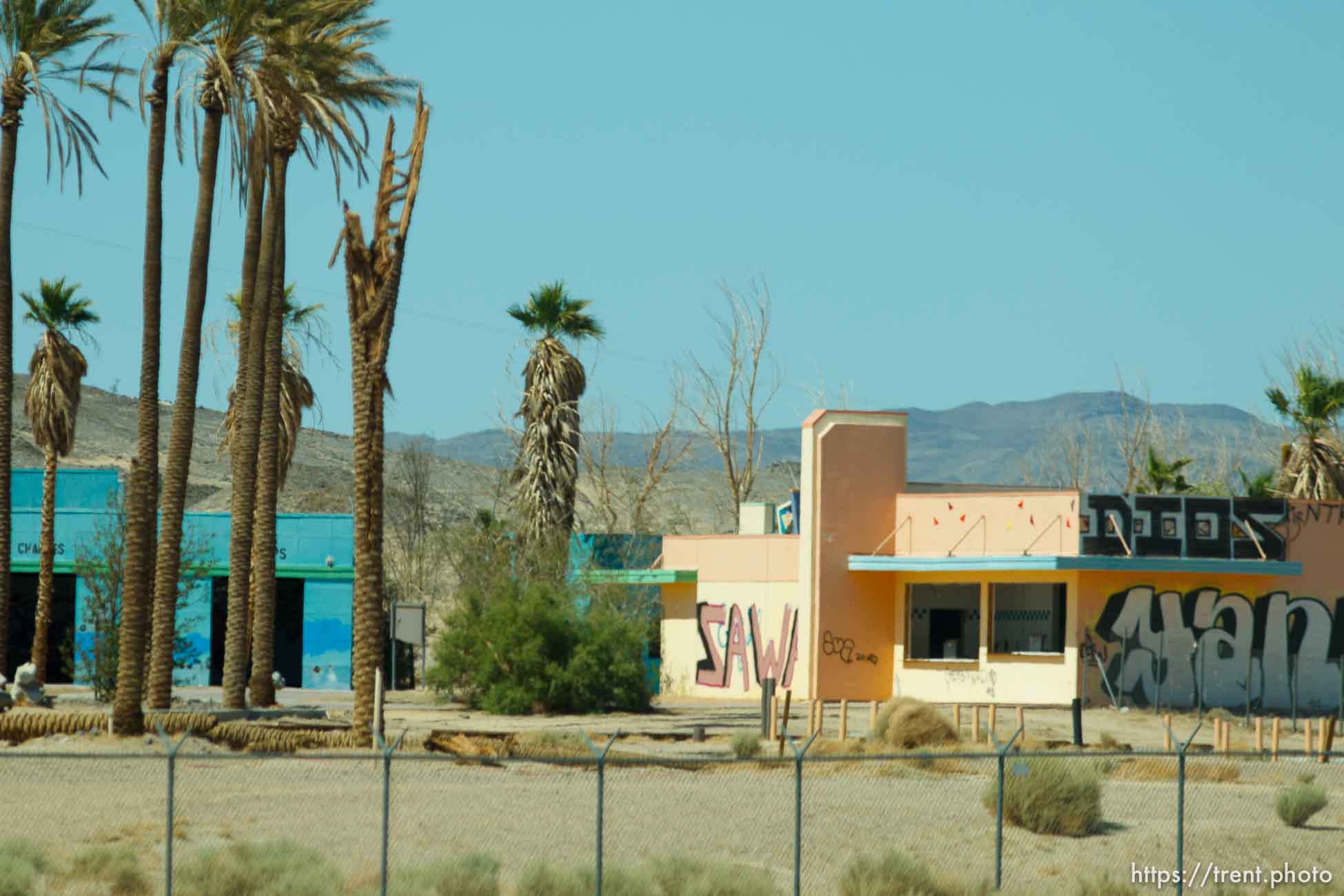 Canon EOS-1D Mark IV