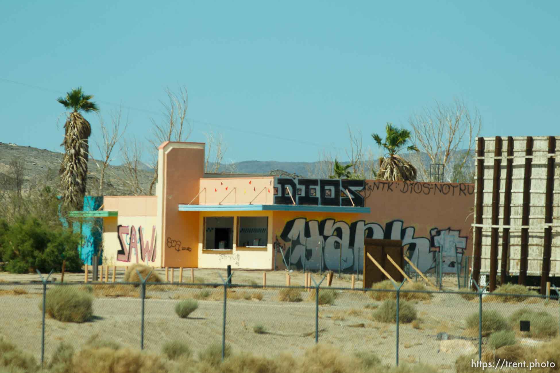 Canon EOS-1D Mark IV