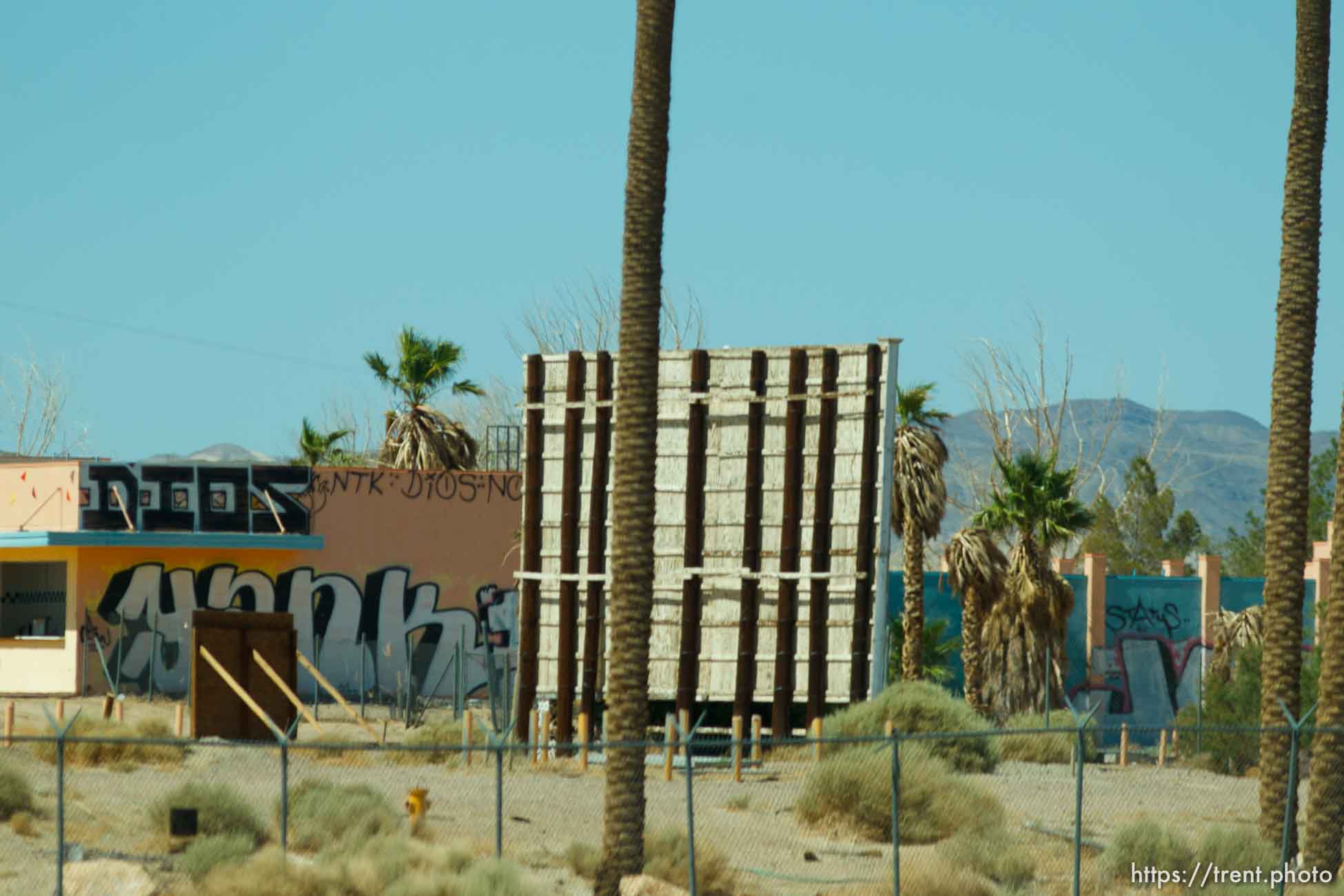 Canon EOS-1D Mark IV