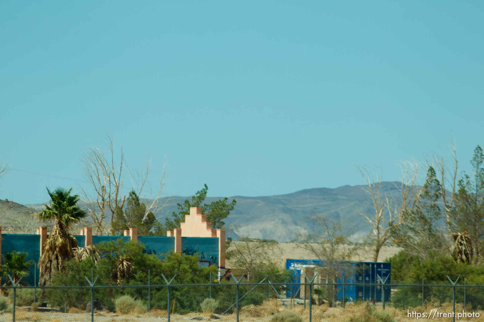 Canon EOS-1D Mark IV