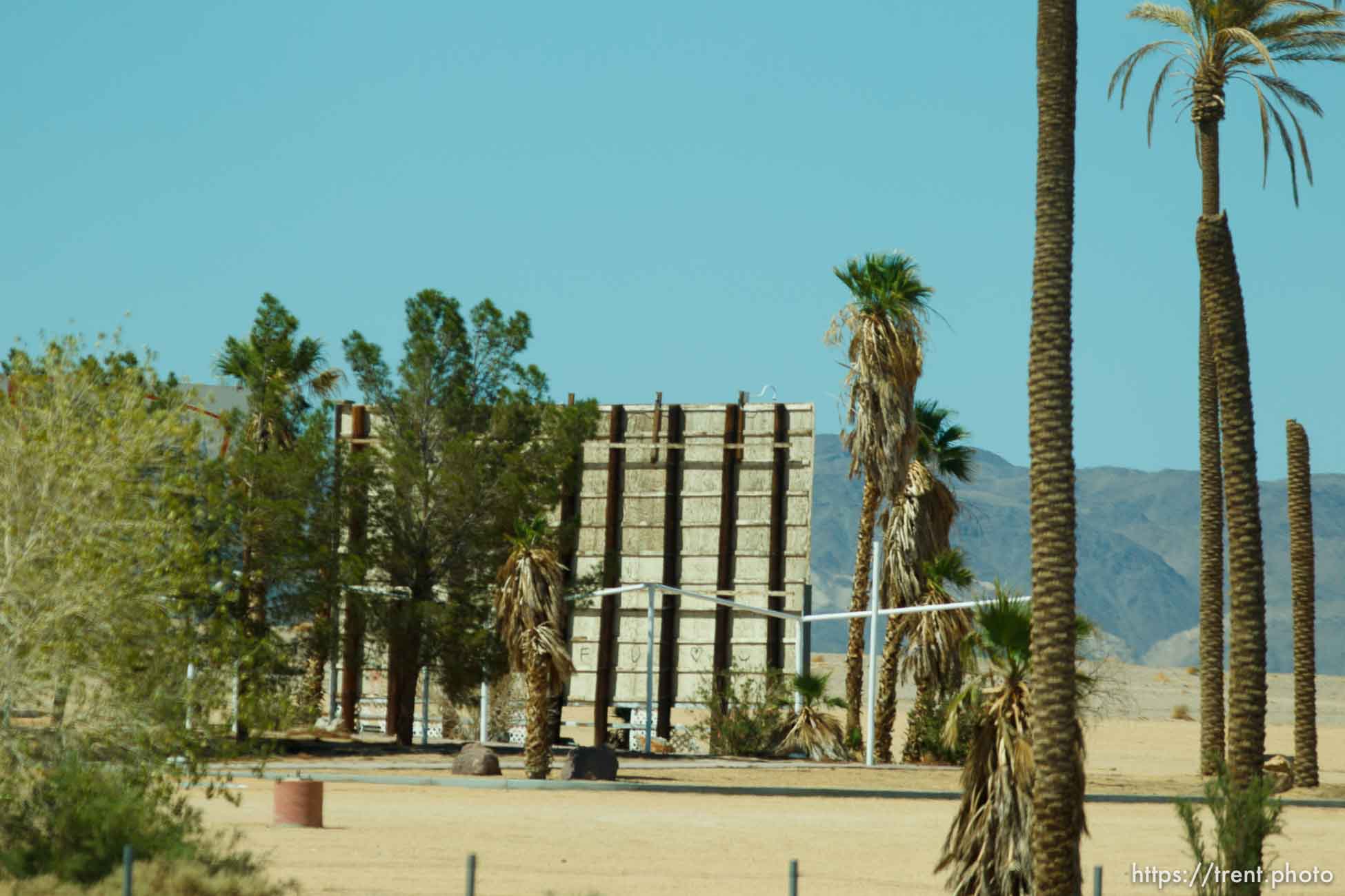 Canon EOS-1D Mark IV