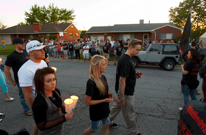 Canon EOS-1D Mark IV