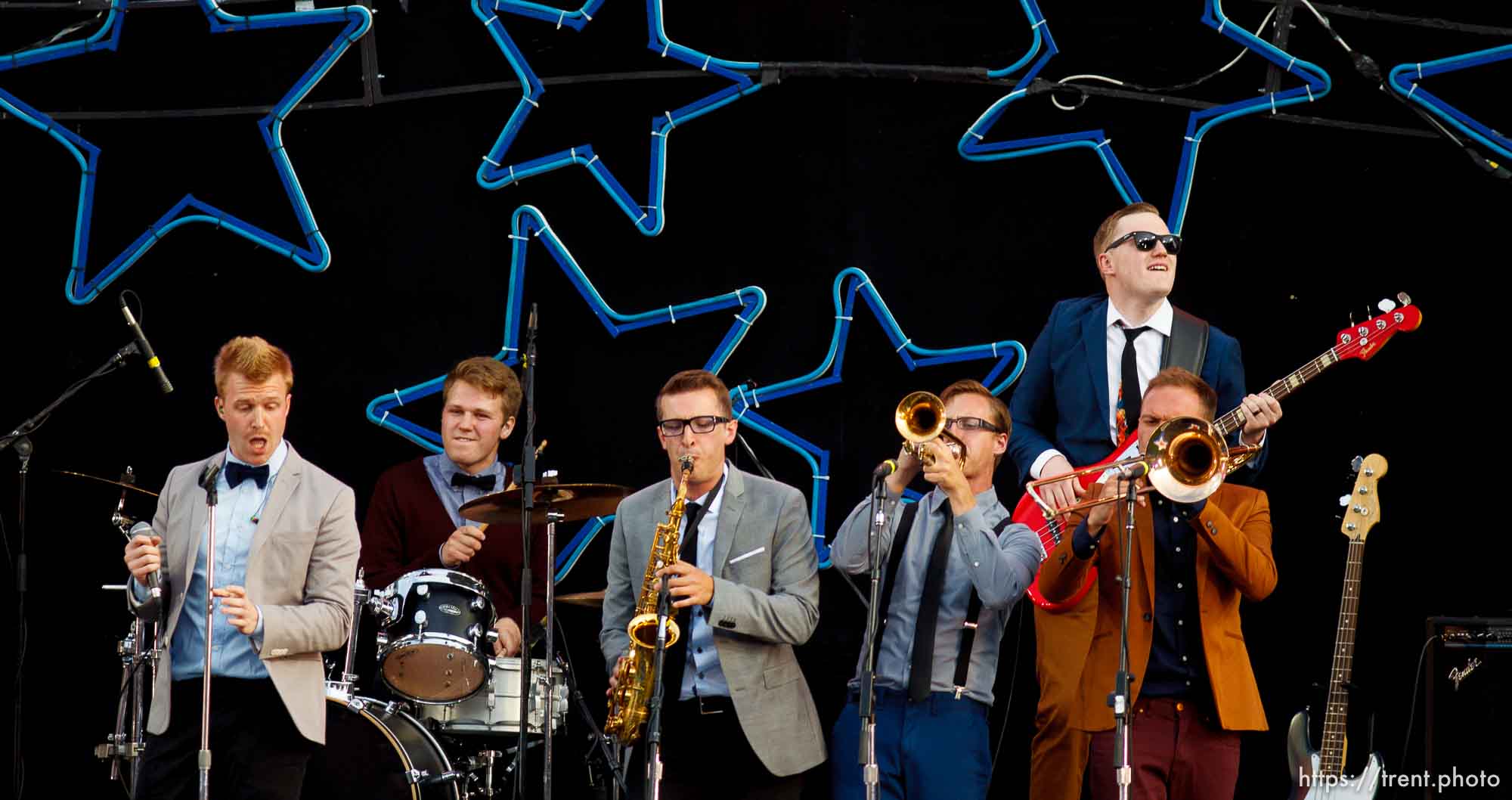 Canon EOS-1D Mark IV