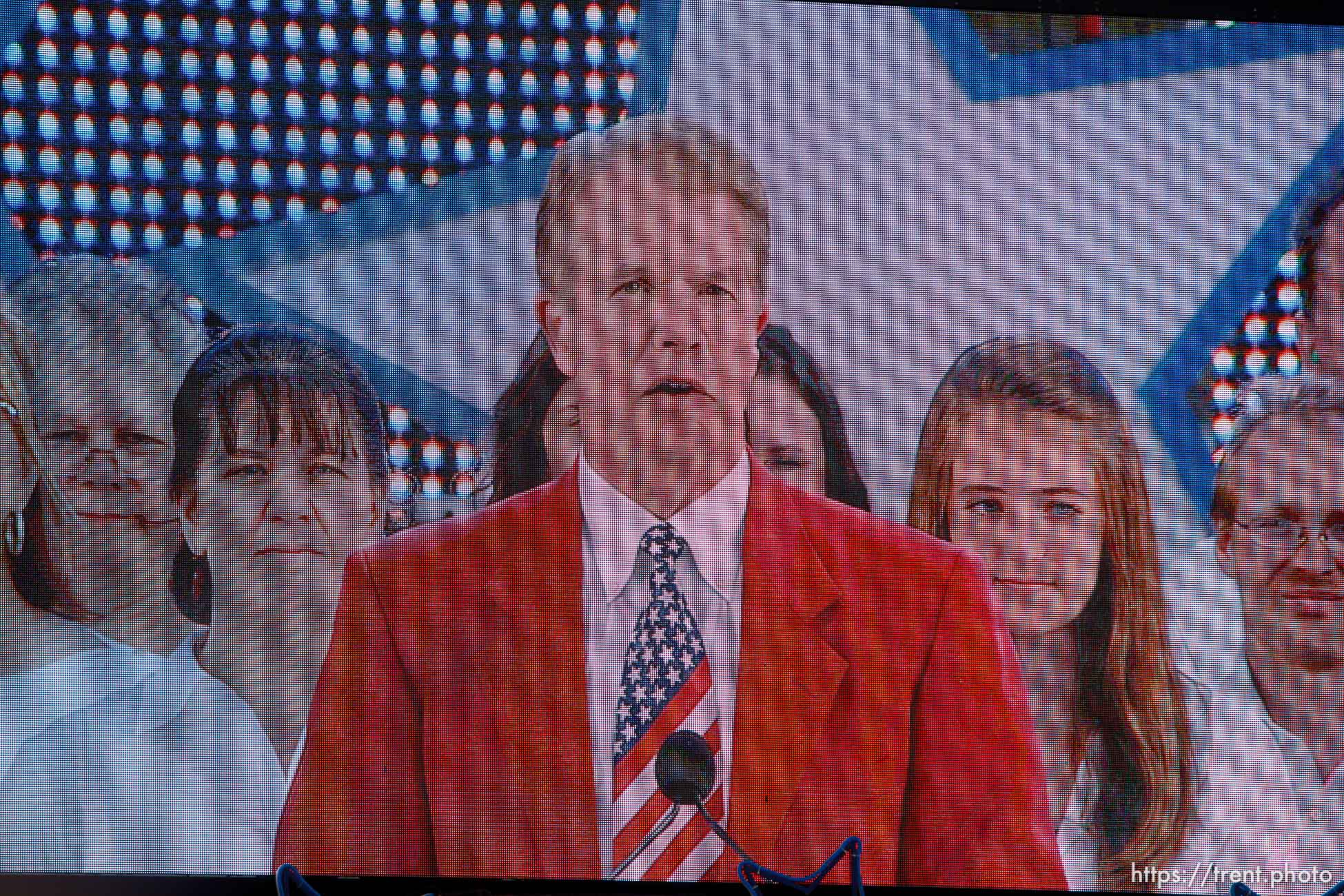 Canon EOS-1D Mark IV