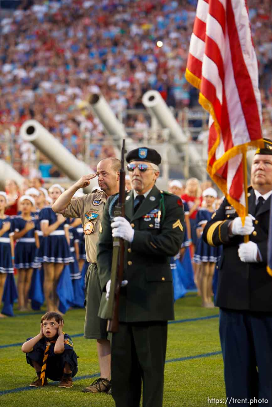 Canon EOS-1D Mark IV