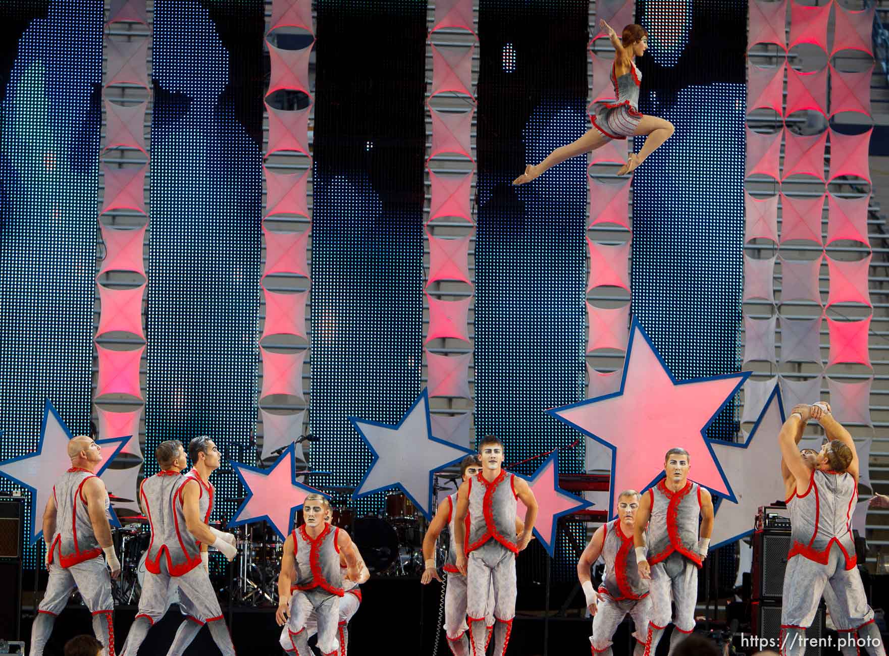 Canon EOS-1D Mark II N