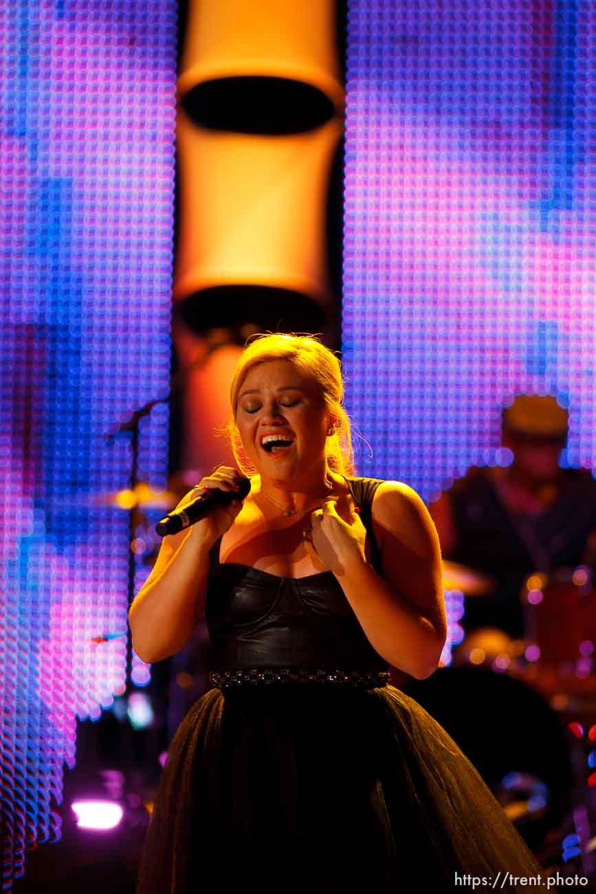 Canon EOS-1D Mark IV