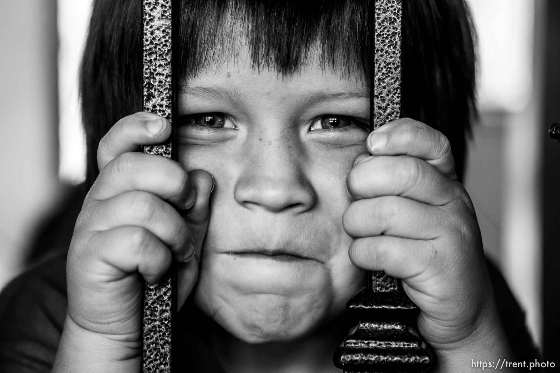 Canon EOS-1D Mark IV