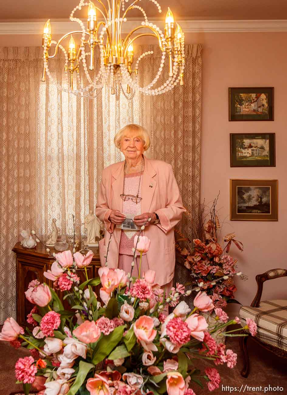 Canon EOS-1D Mark IV