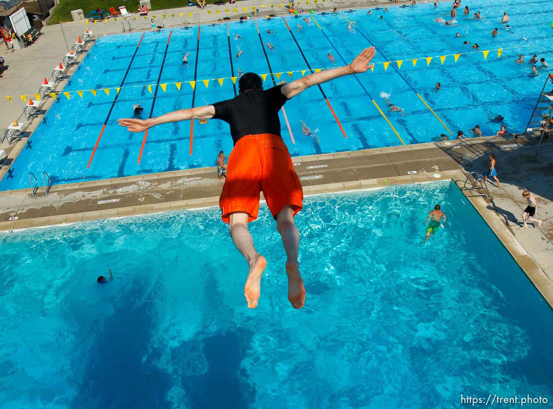 Canon EOS-1D Mark IV