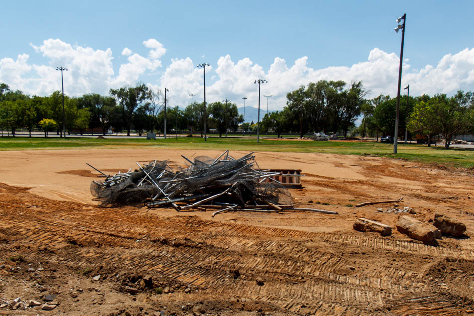 Canon EOS-1D Mark IV