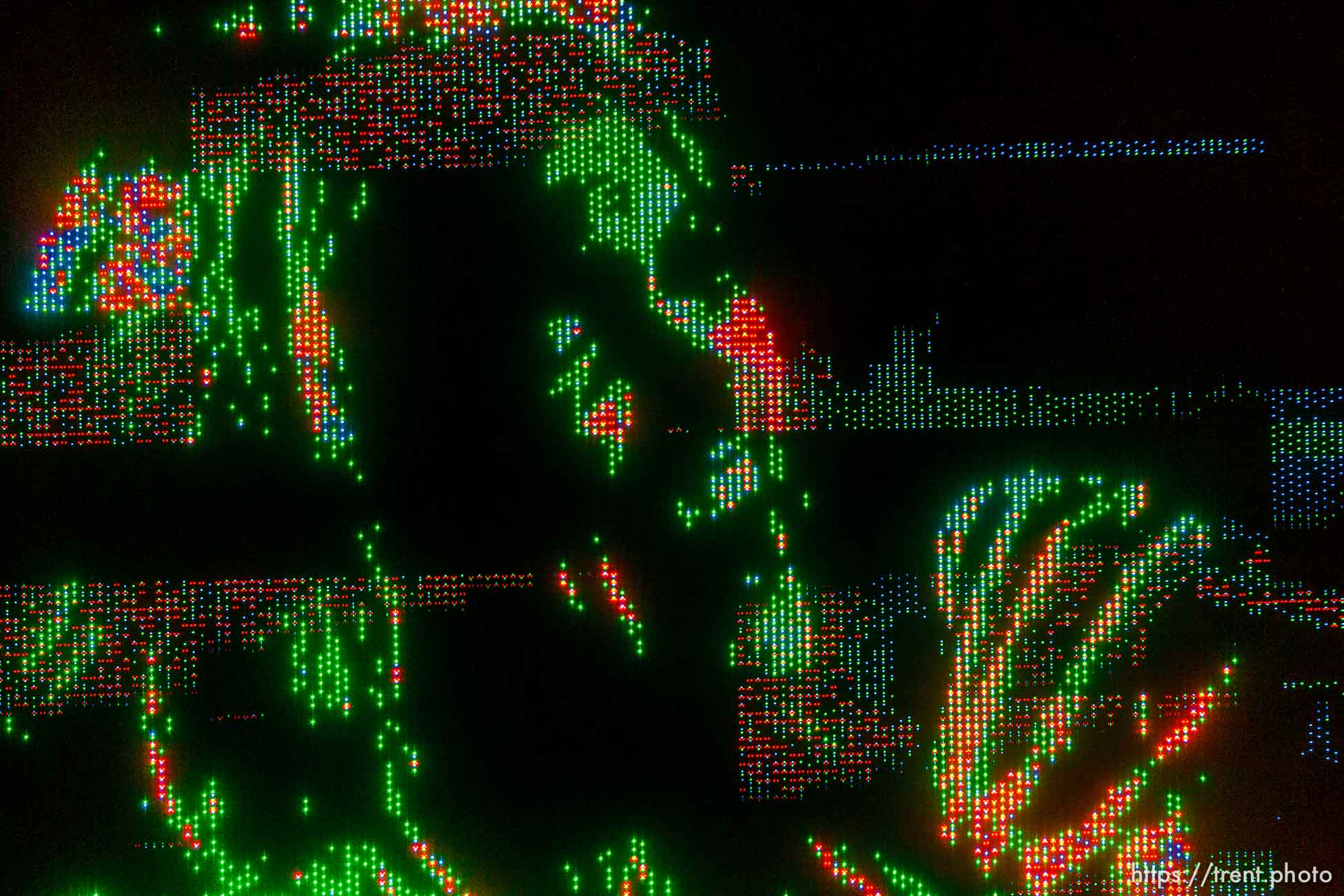 Canon EOS-1D Mark IV