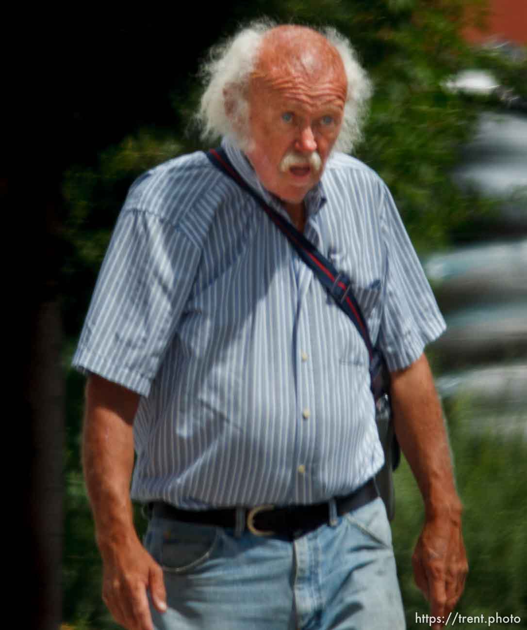 Canon EOS-1D Mark IV