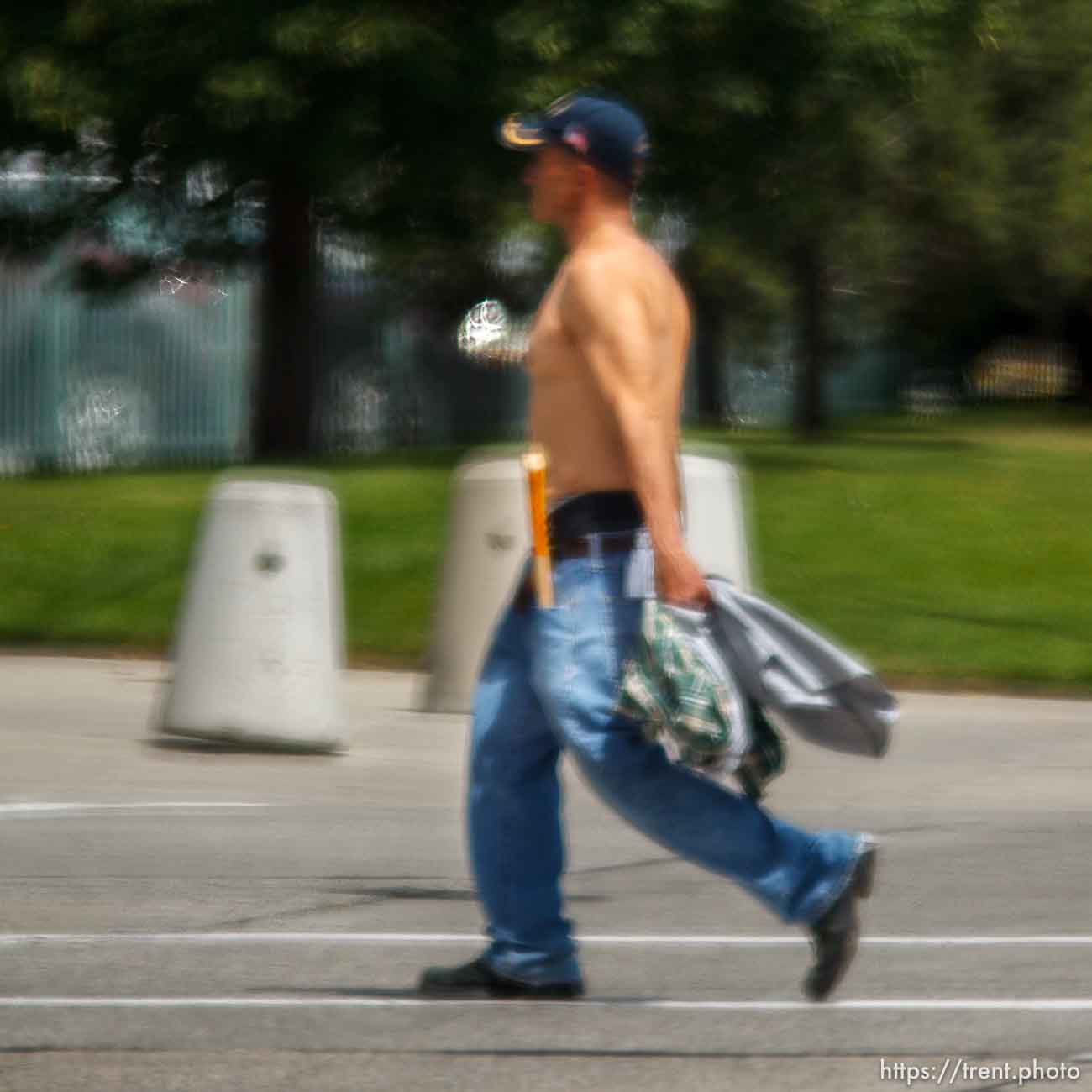 Canon EOS-1D Mark IV