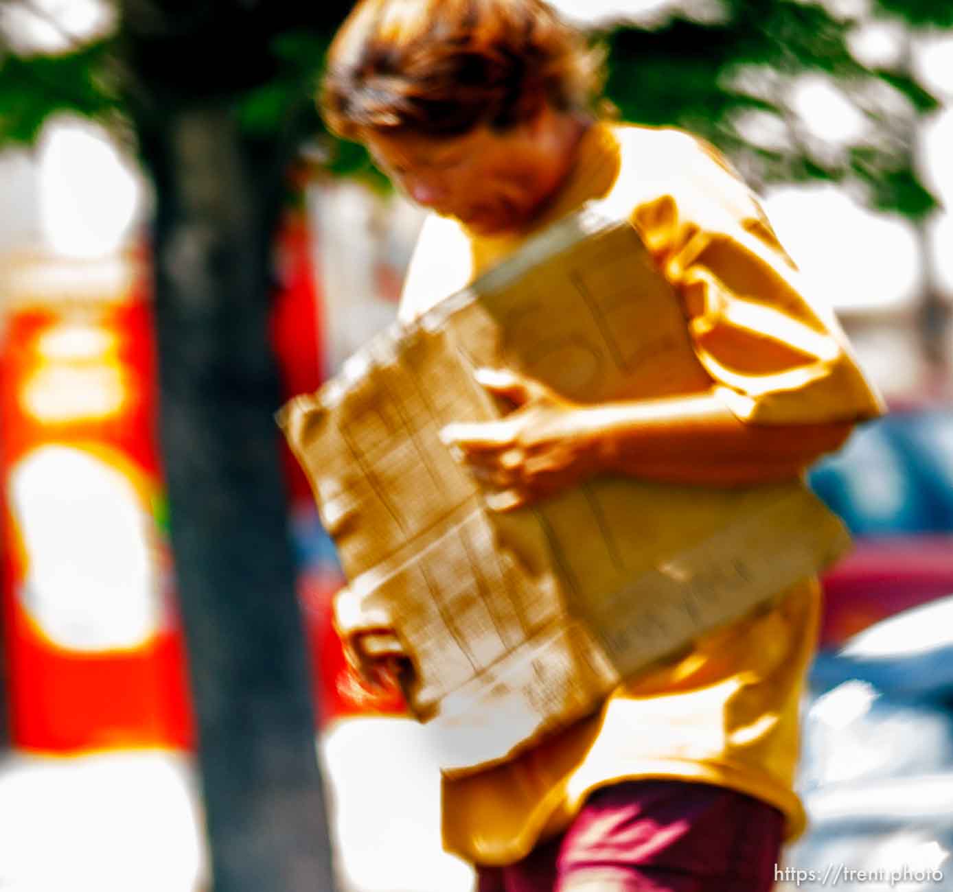 Canon EOS-1D Mark IV