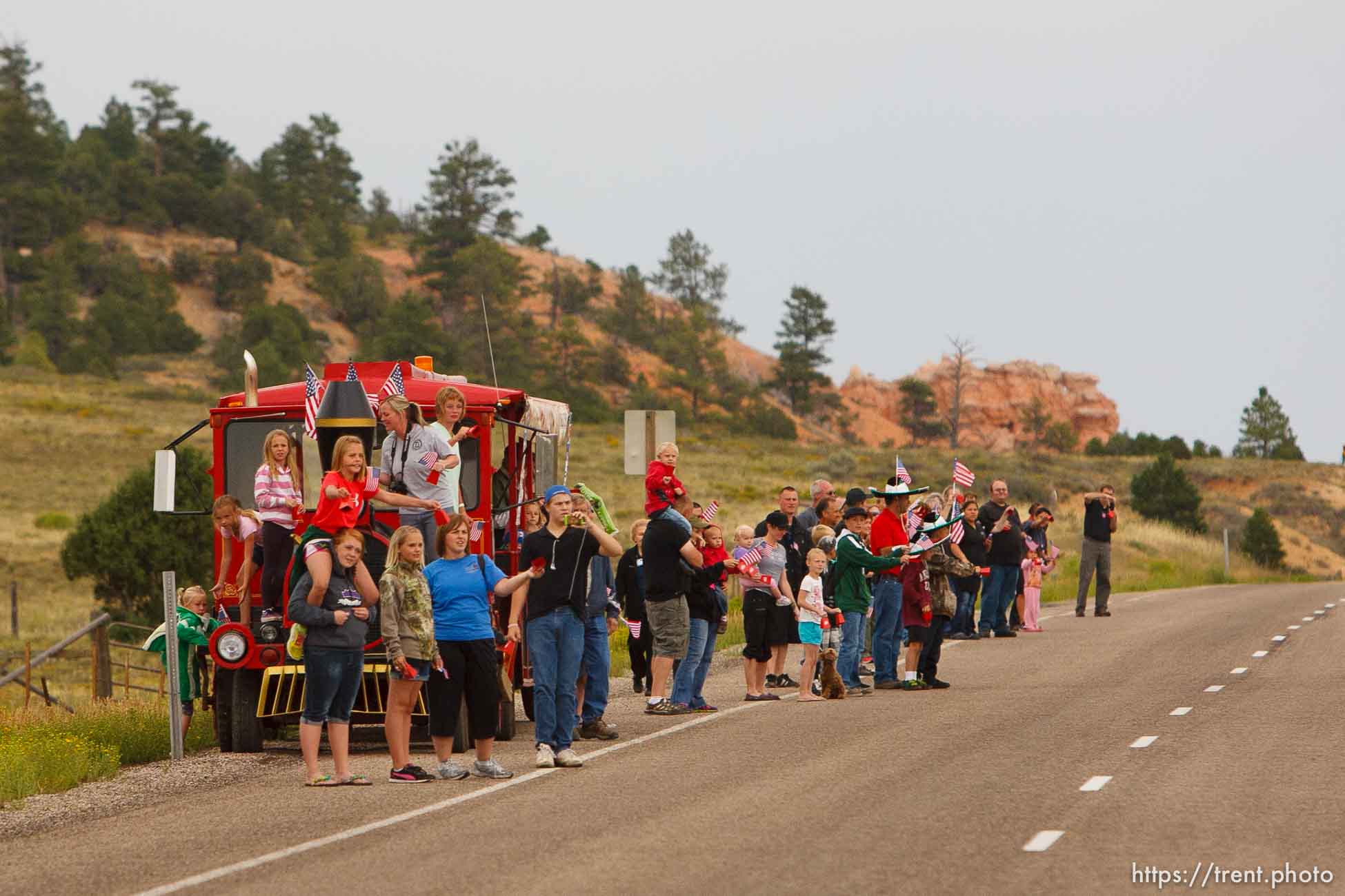 Canon EOS-1D Mark II N