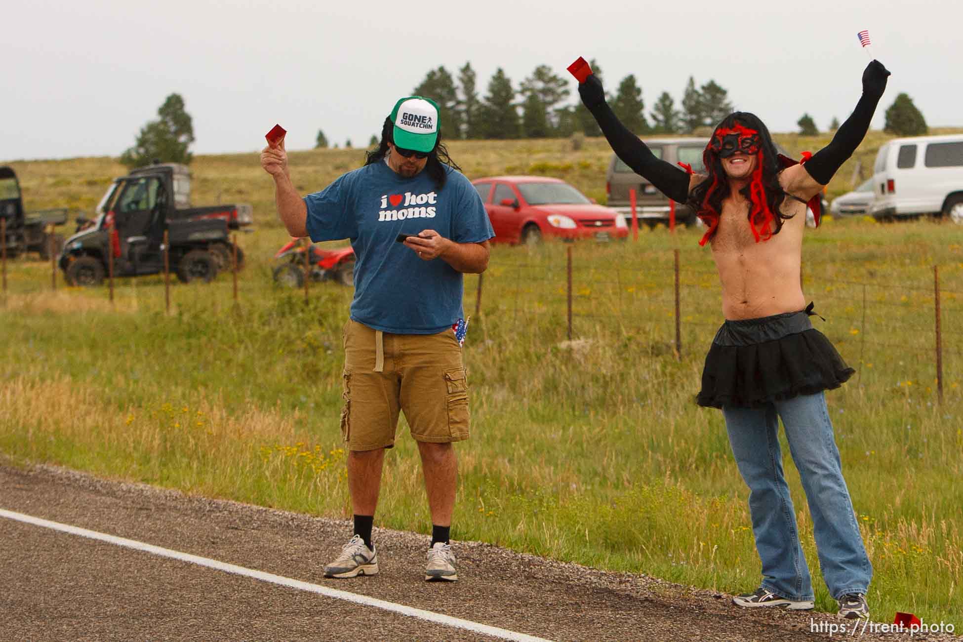 Canon EOS-1D Mark IV