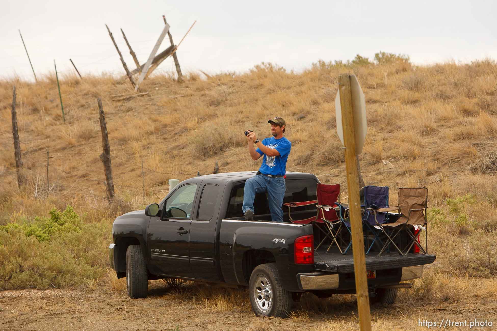 Canon EOS-1D Mark II N