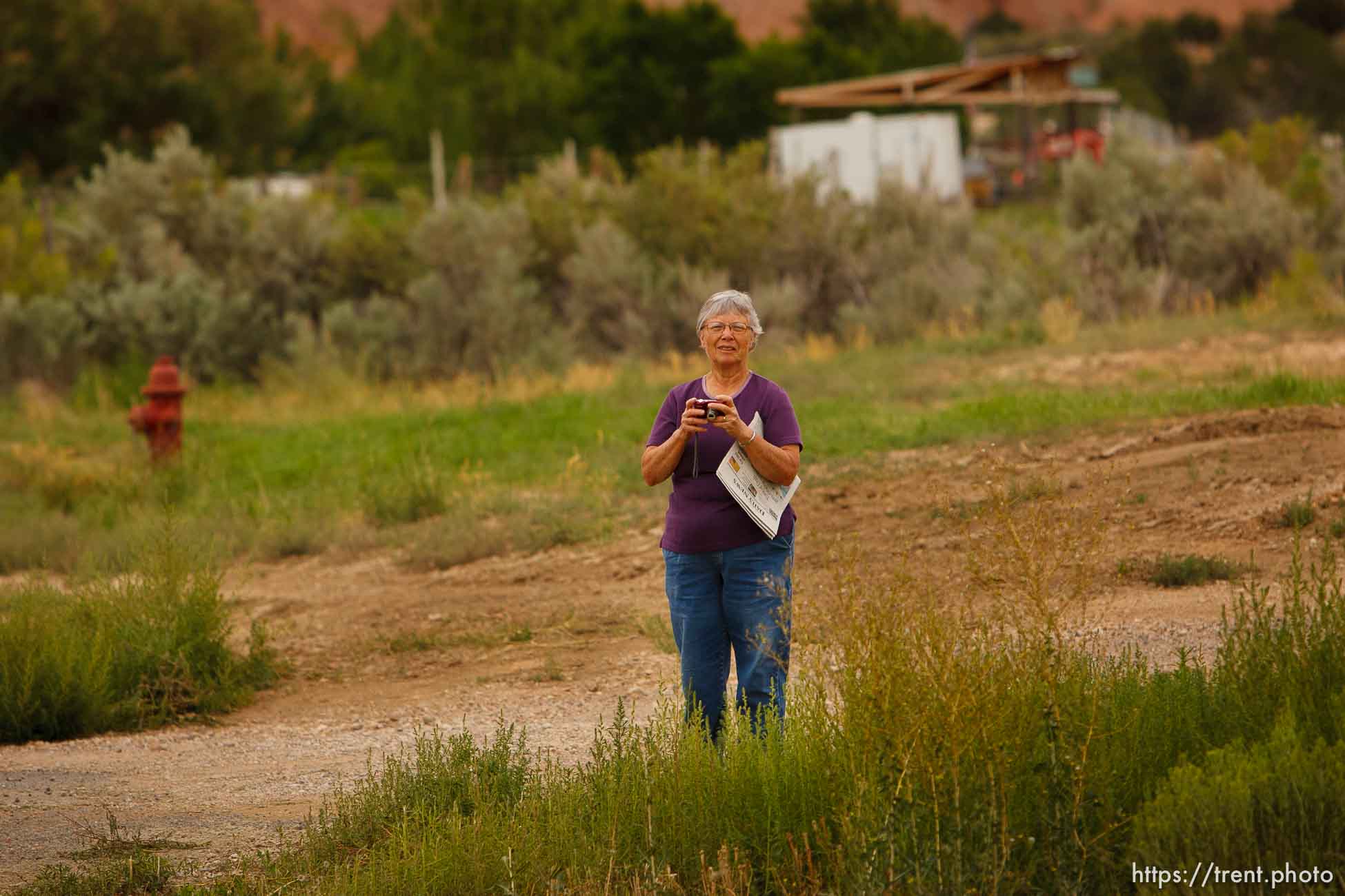 Canon EOS-1D Mark IV