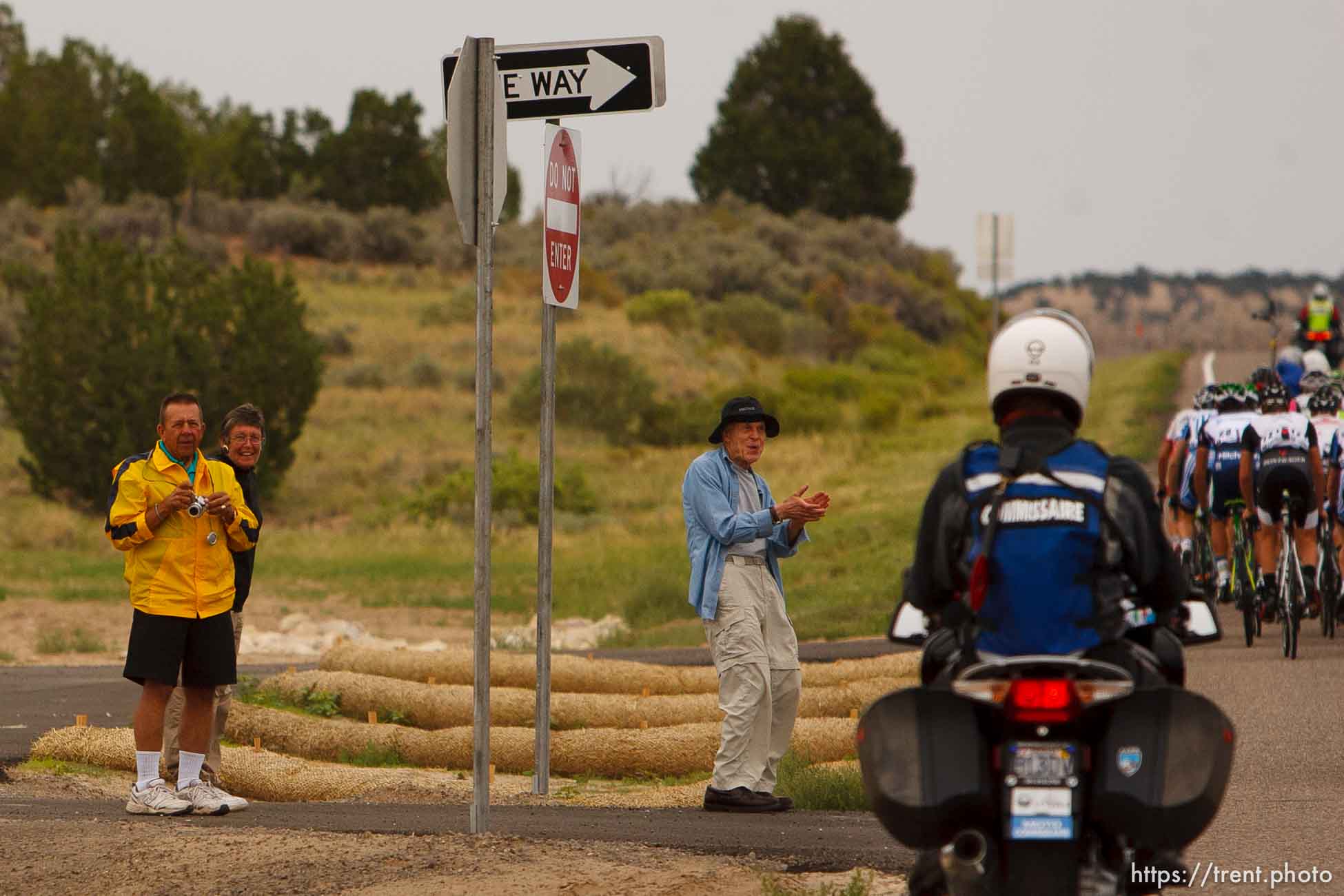 Canon EOS-1D Mark IV