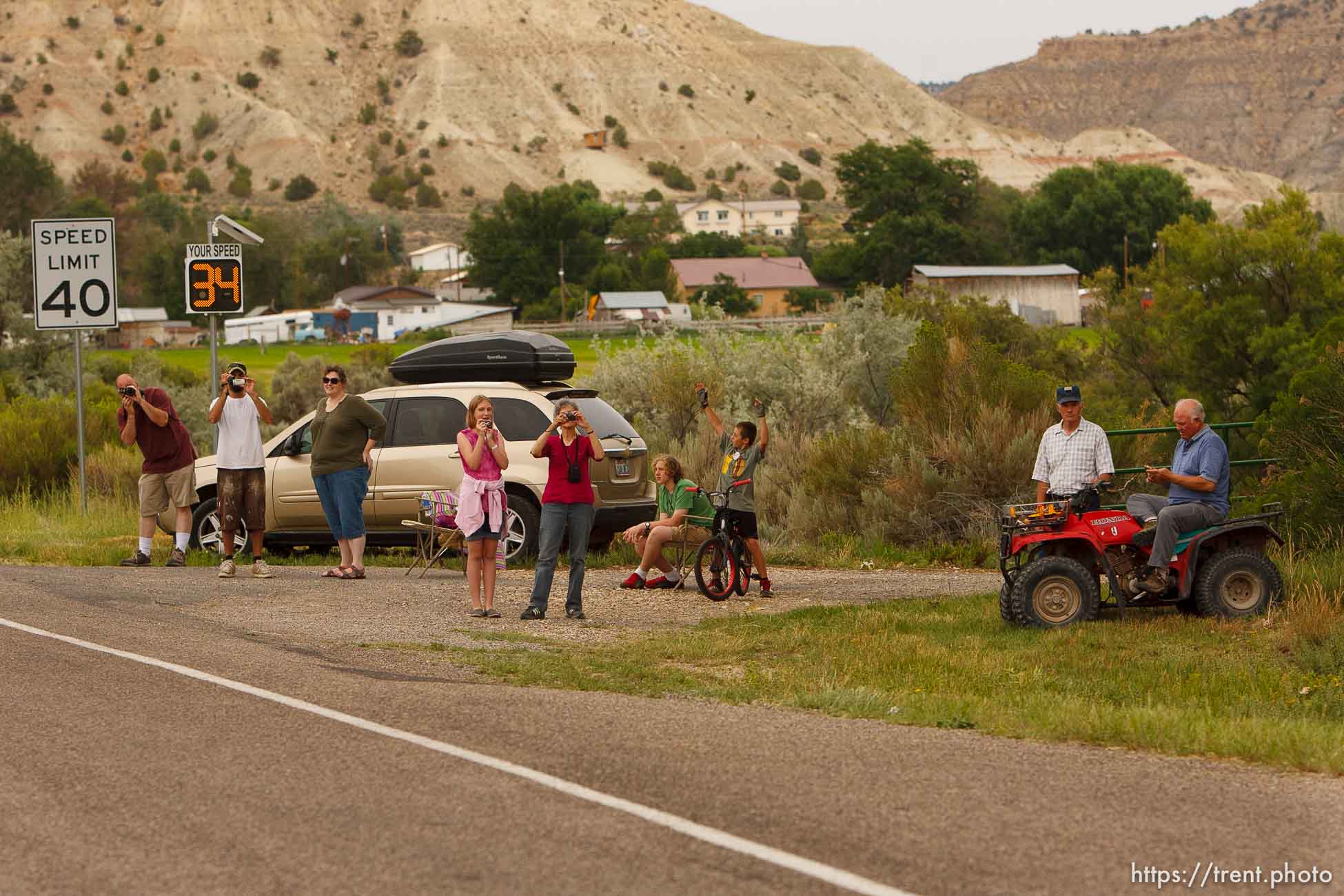 Canon EOS-1D Mark II N