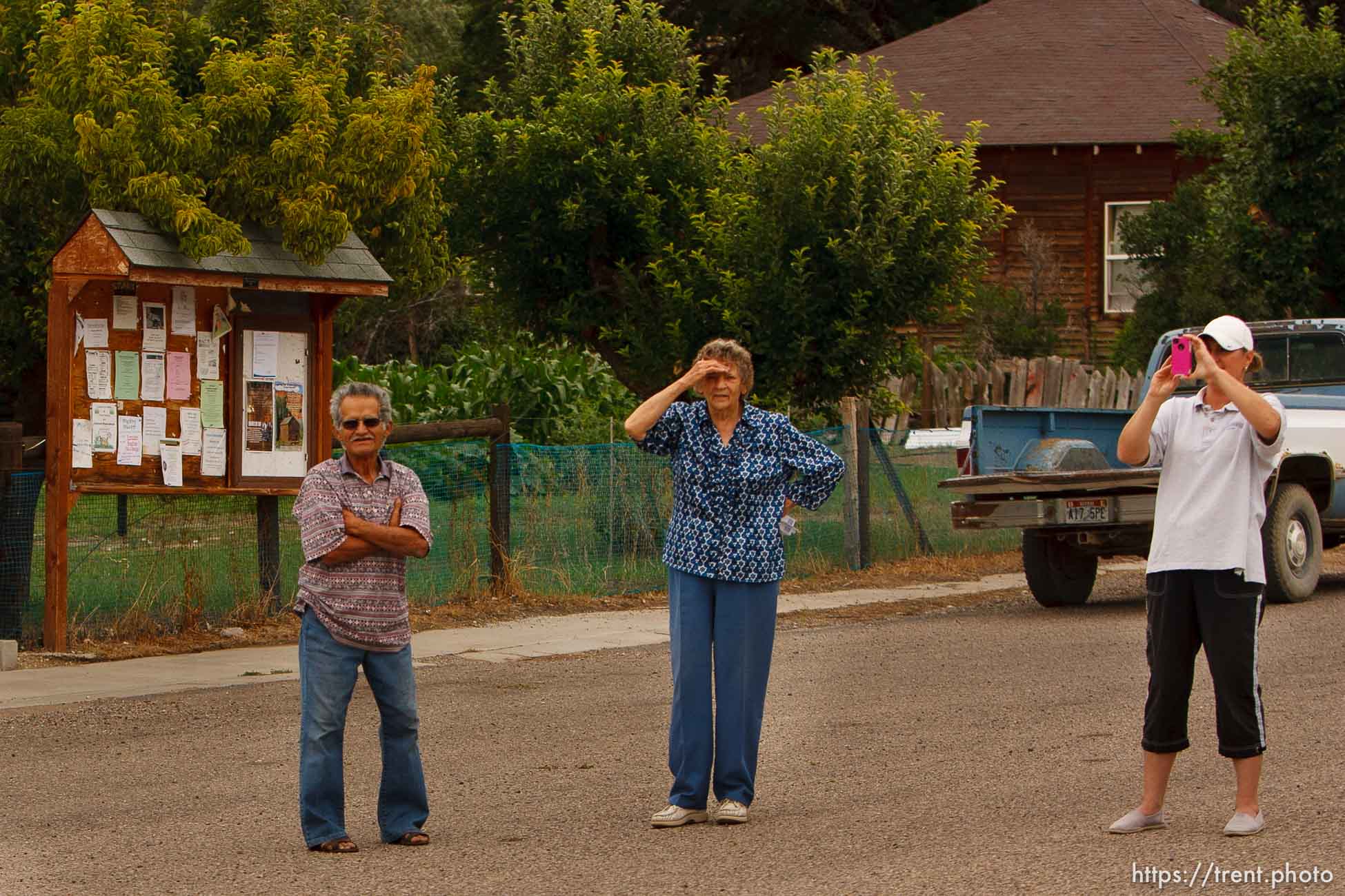 Canon EOS-1D Mark IV