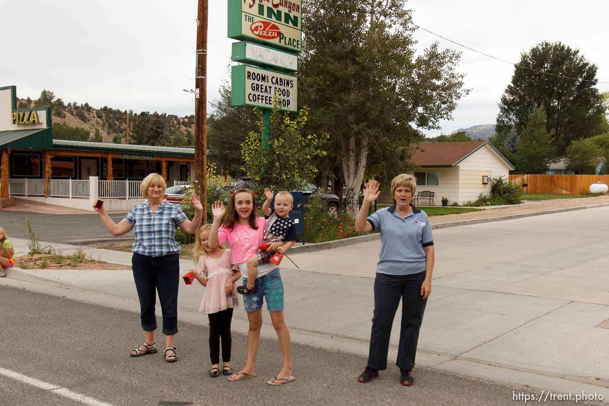 Canon EOS-1D Mark II N