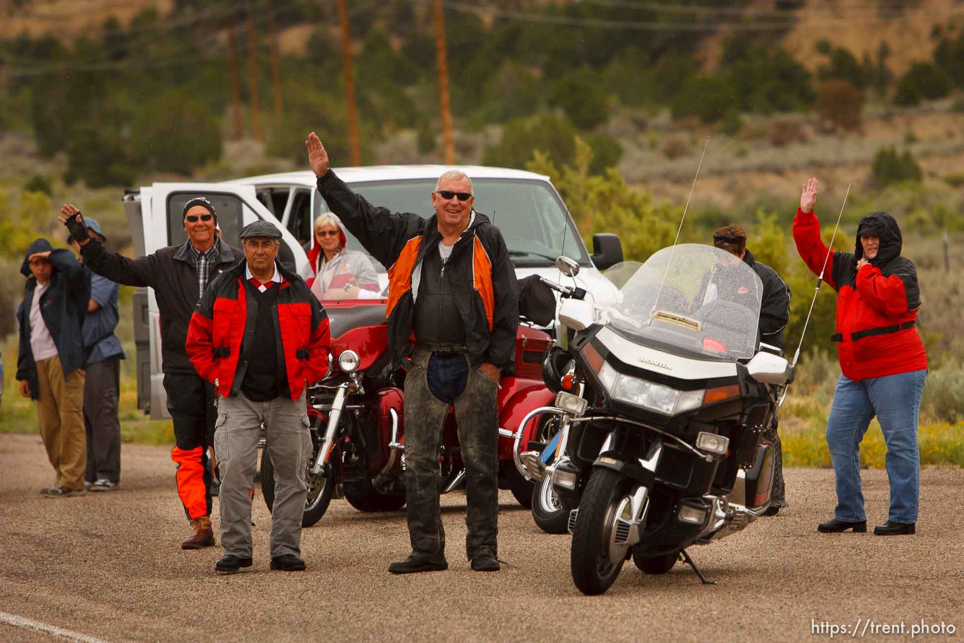 Canon EOS-1D Mark II N