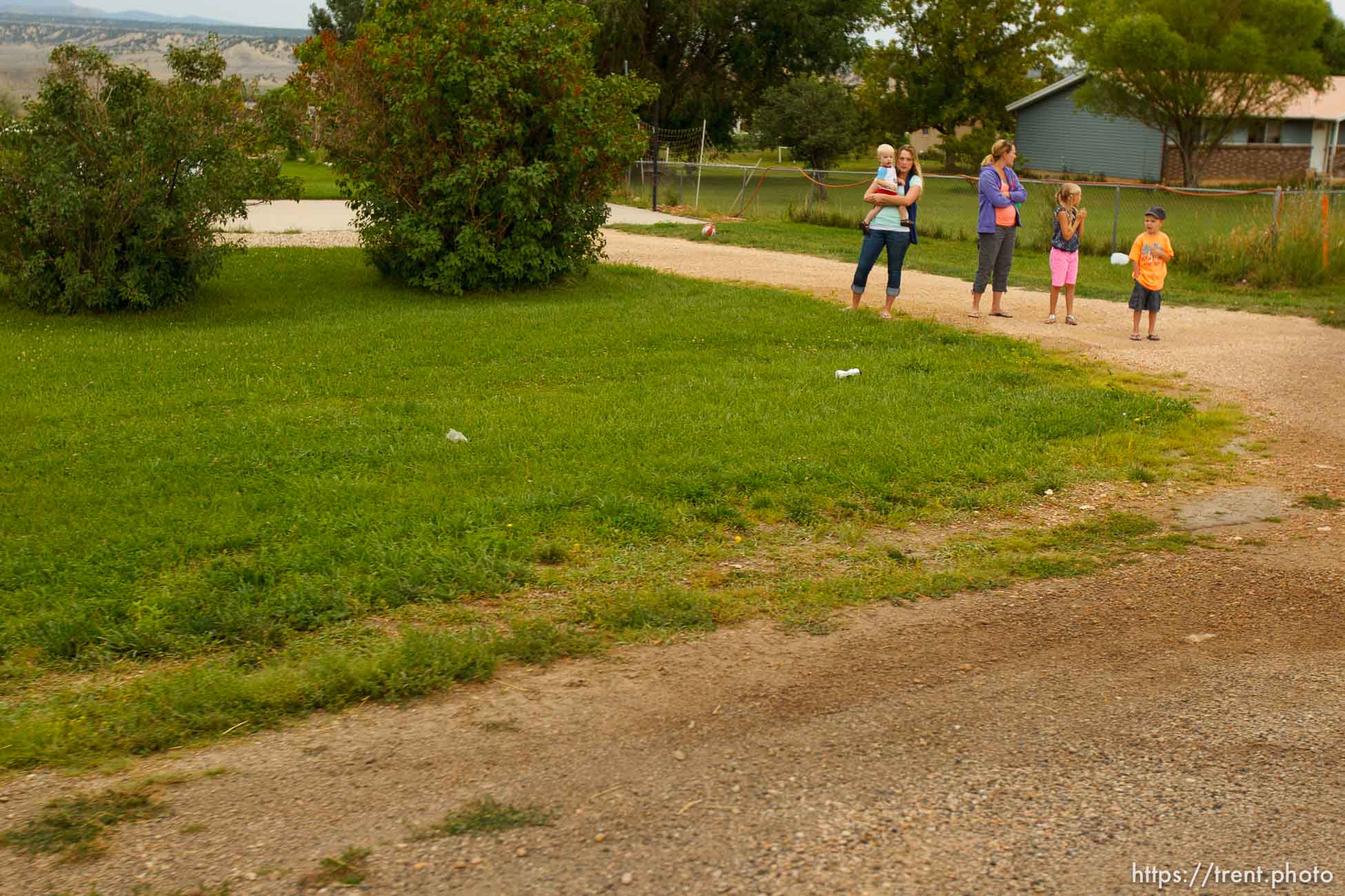 Canon EOS-1D Mark IV