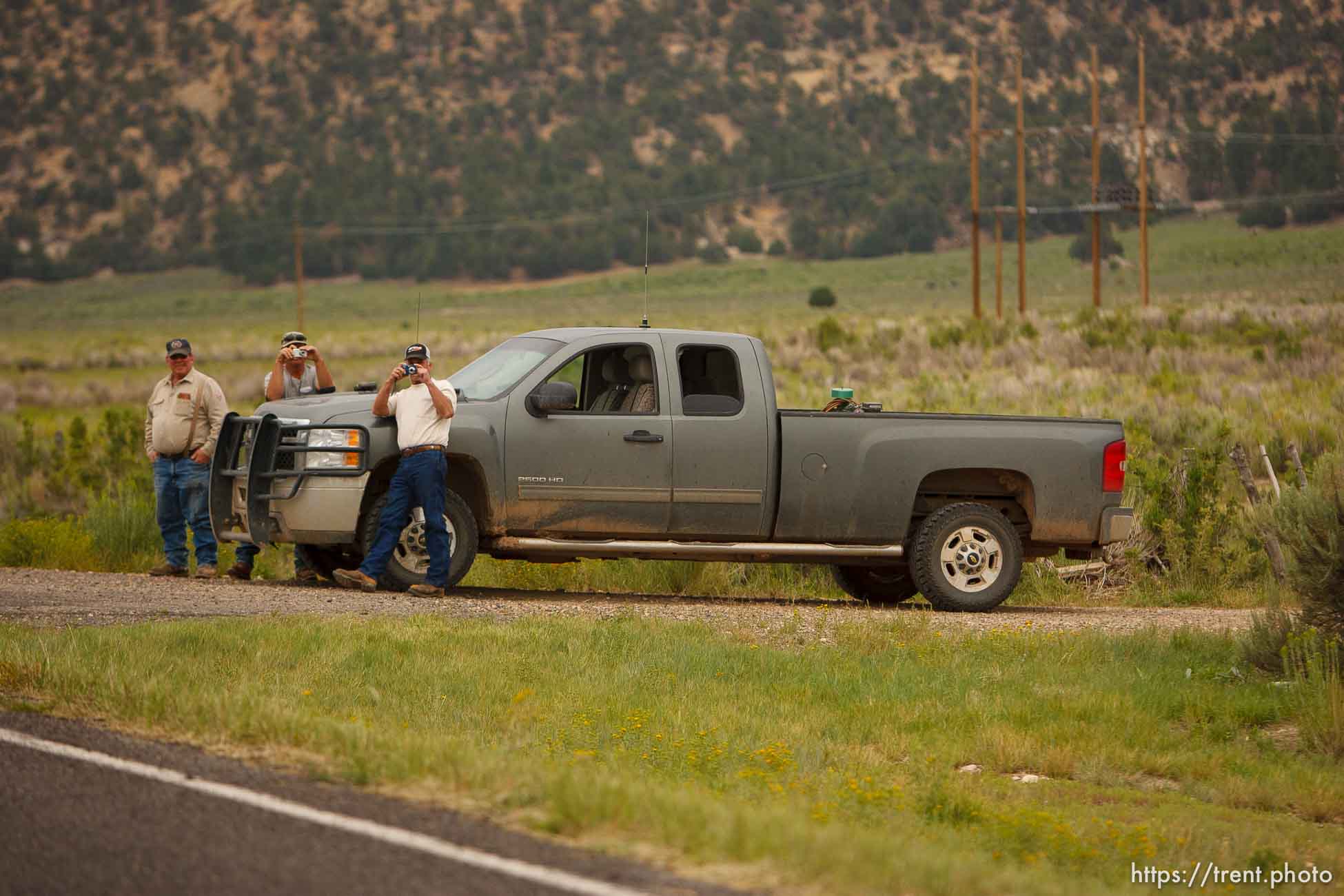 Canon EOS-1D Mark IV