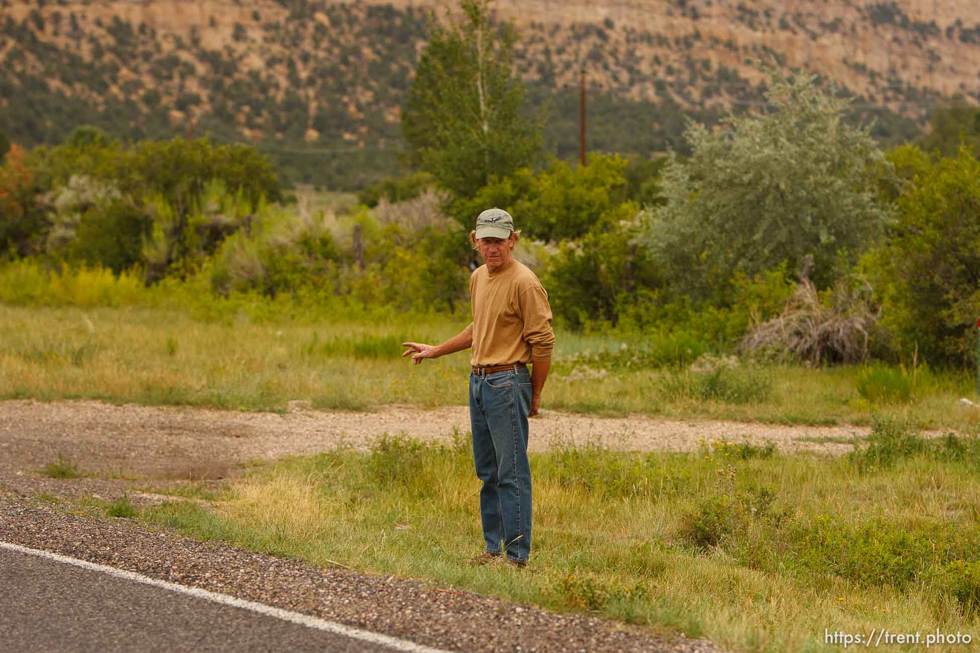 Canon EOS-1D Mark IV