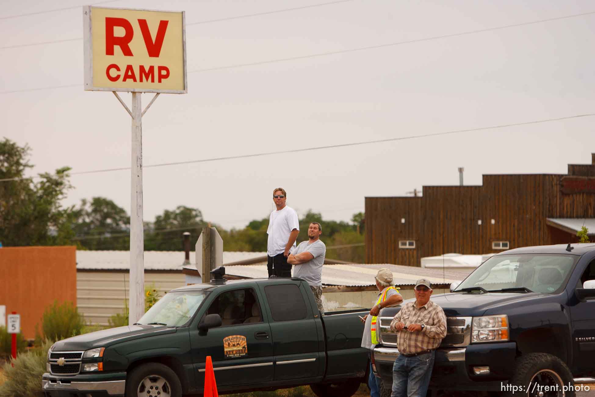 Canon EOS-1D Mark IV