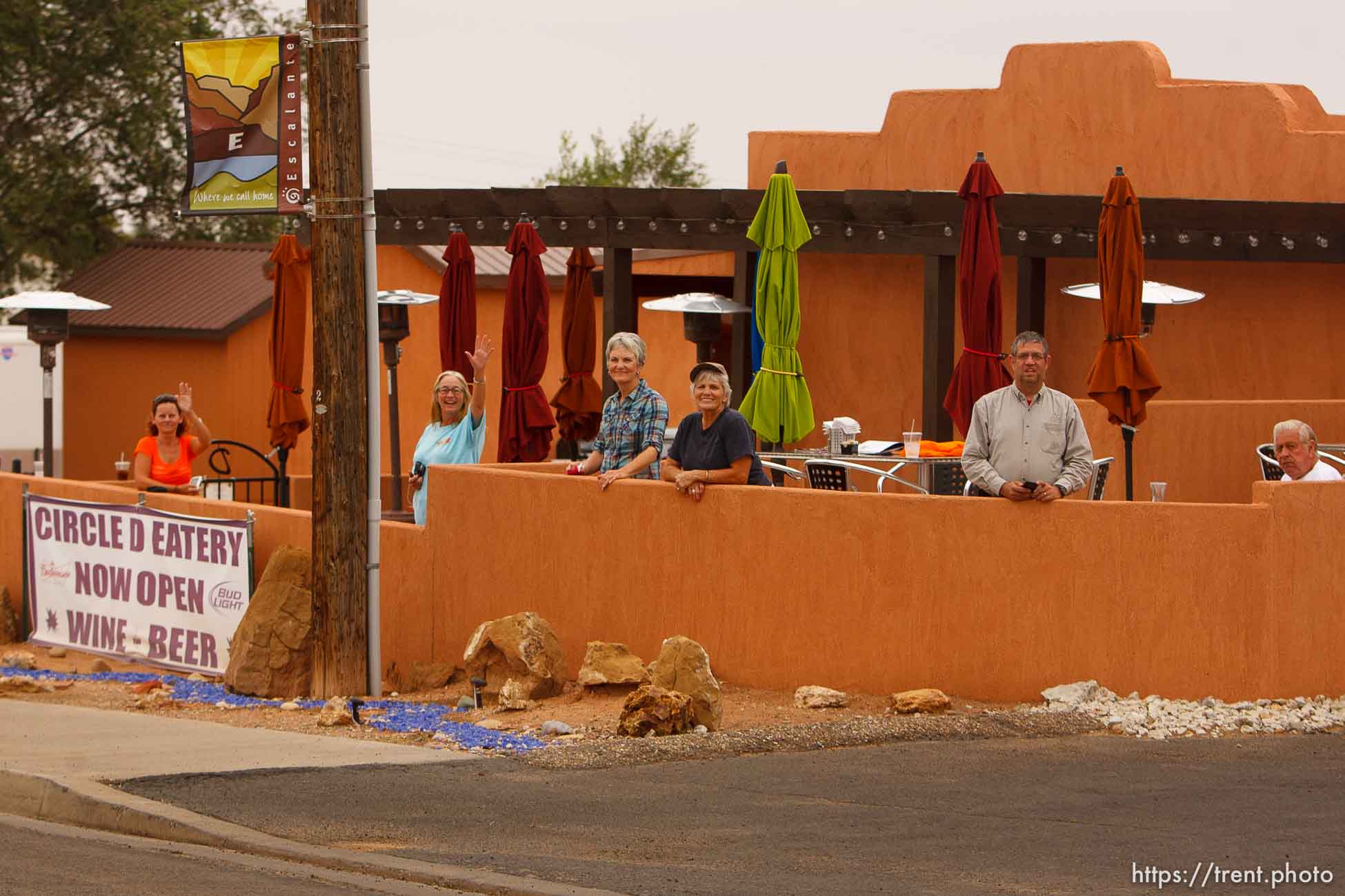 Canon EOS-1D Mark II N