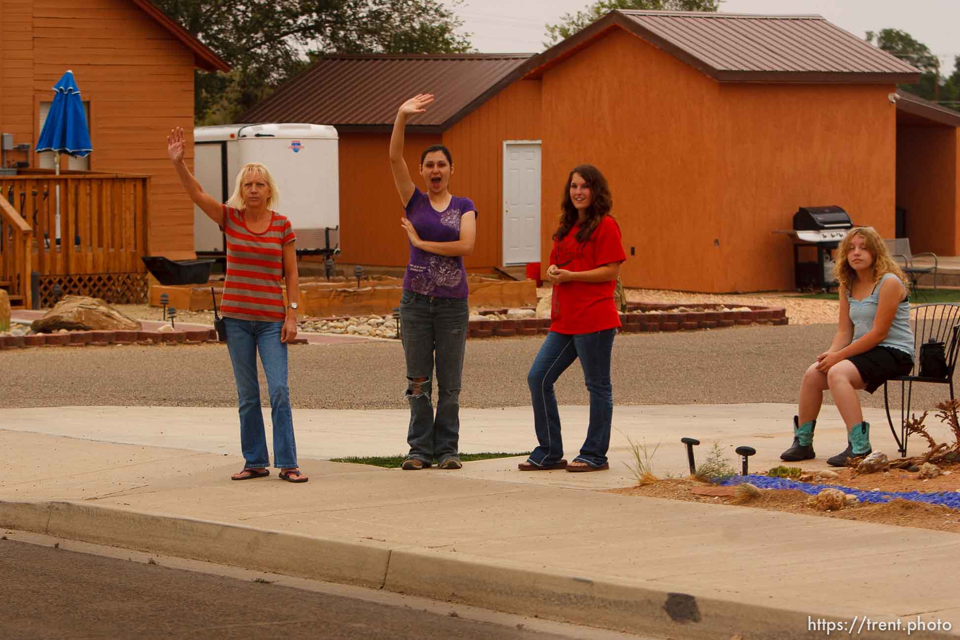 Canon EOS-1D Mark IV