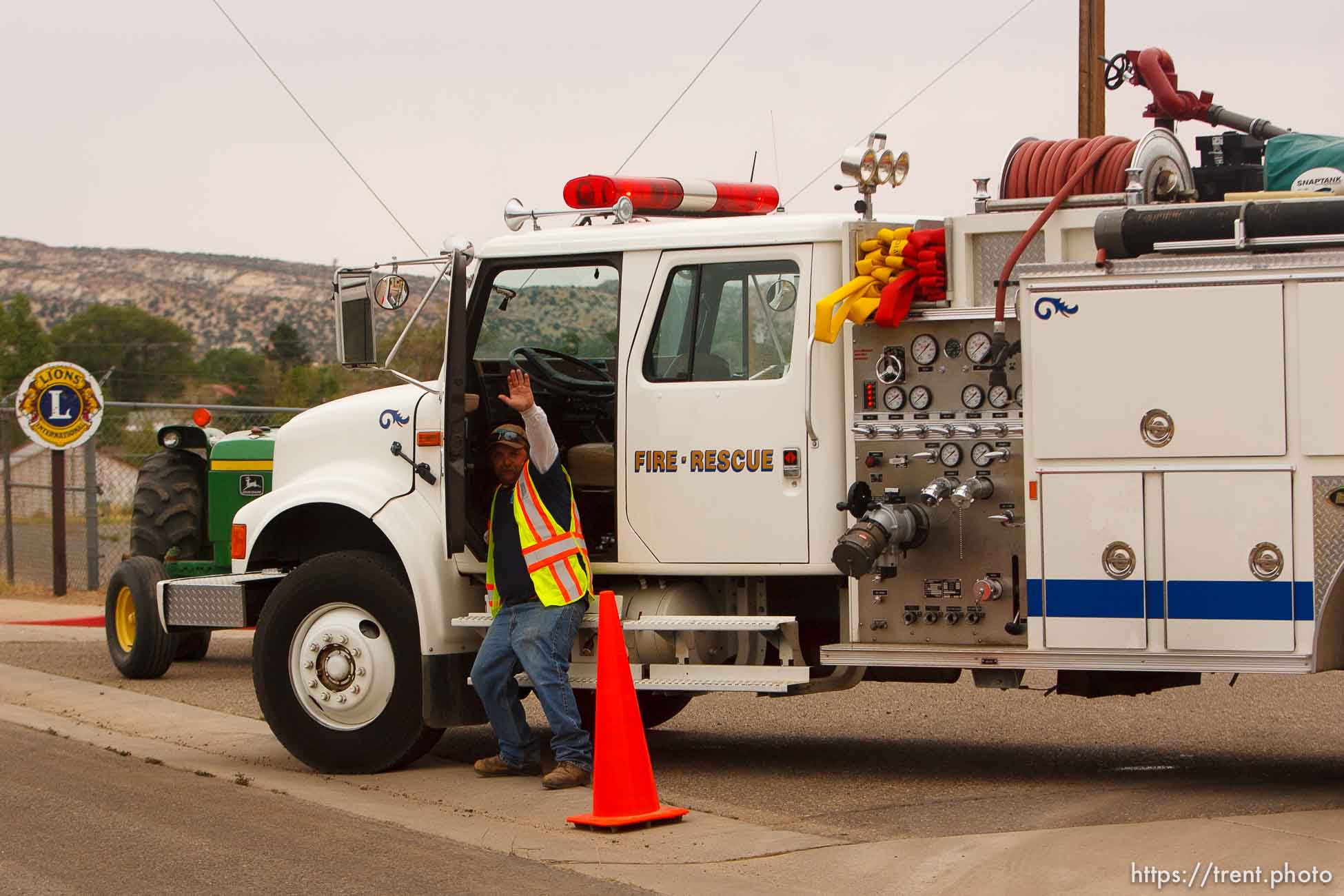 Canon EOS-1D Mark IV