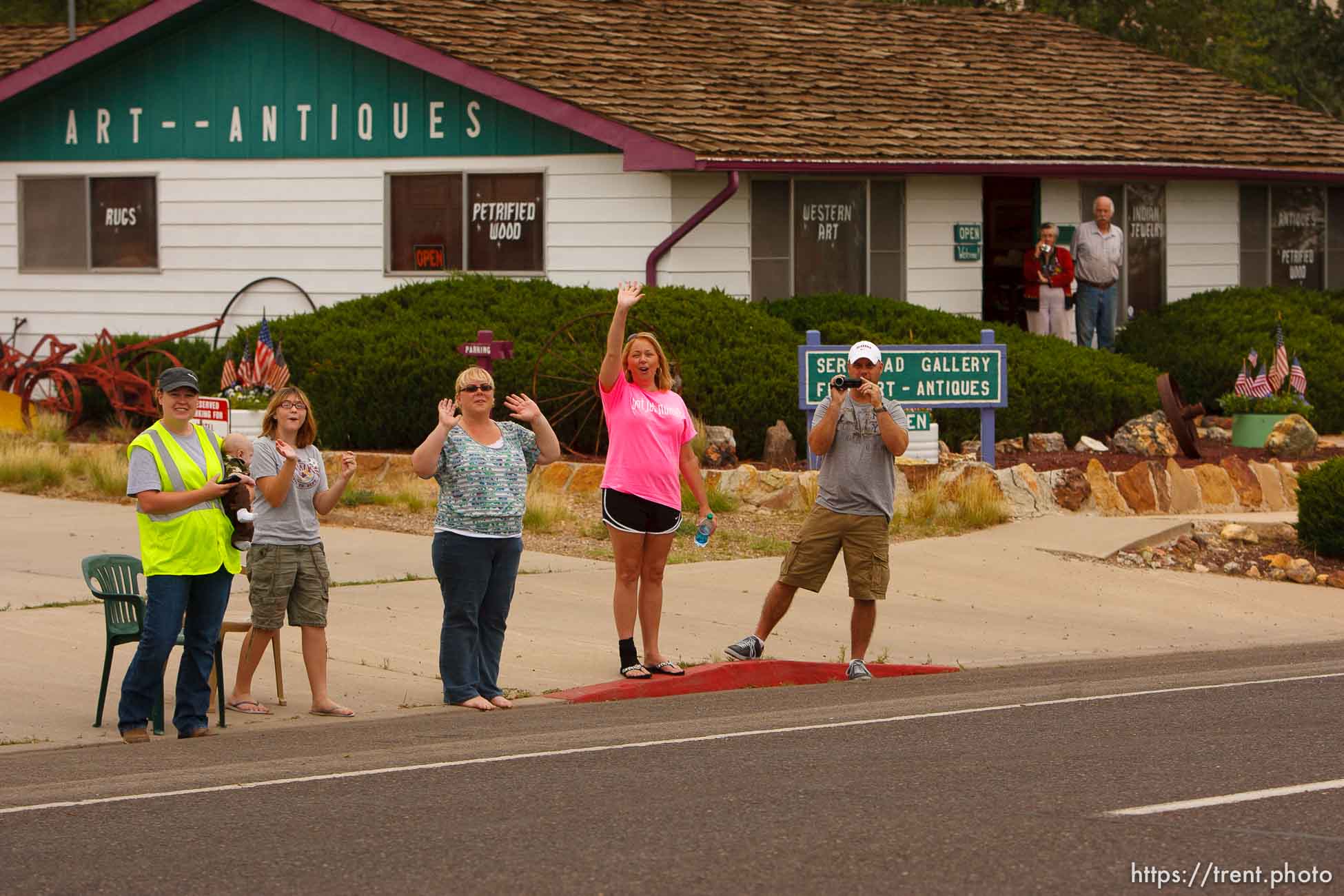 Canon EOS-1D Mark II N