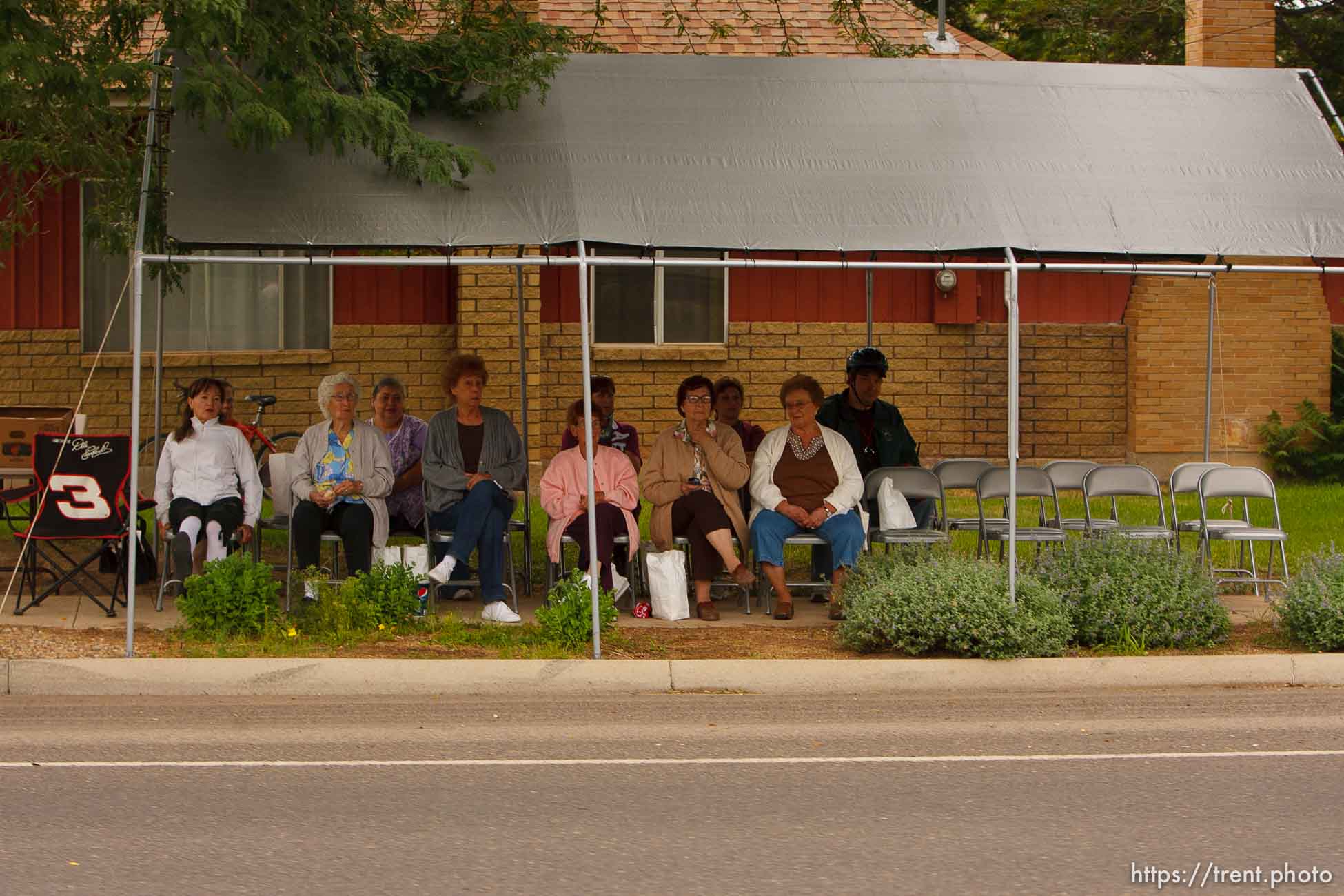 Canon EOS-1D Mark IV