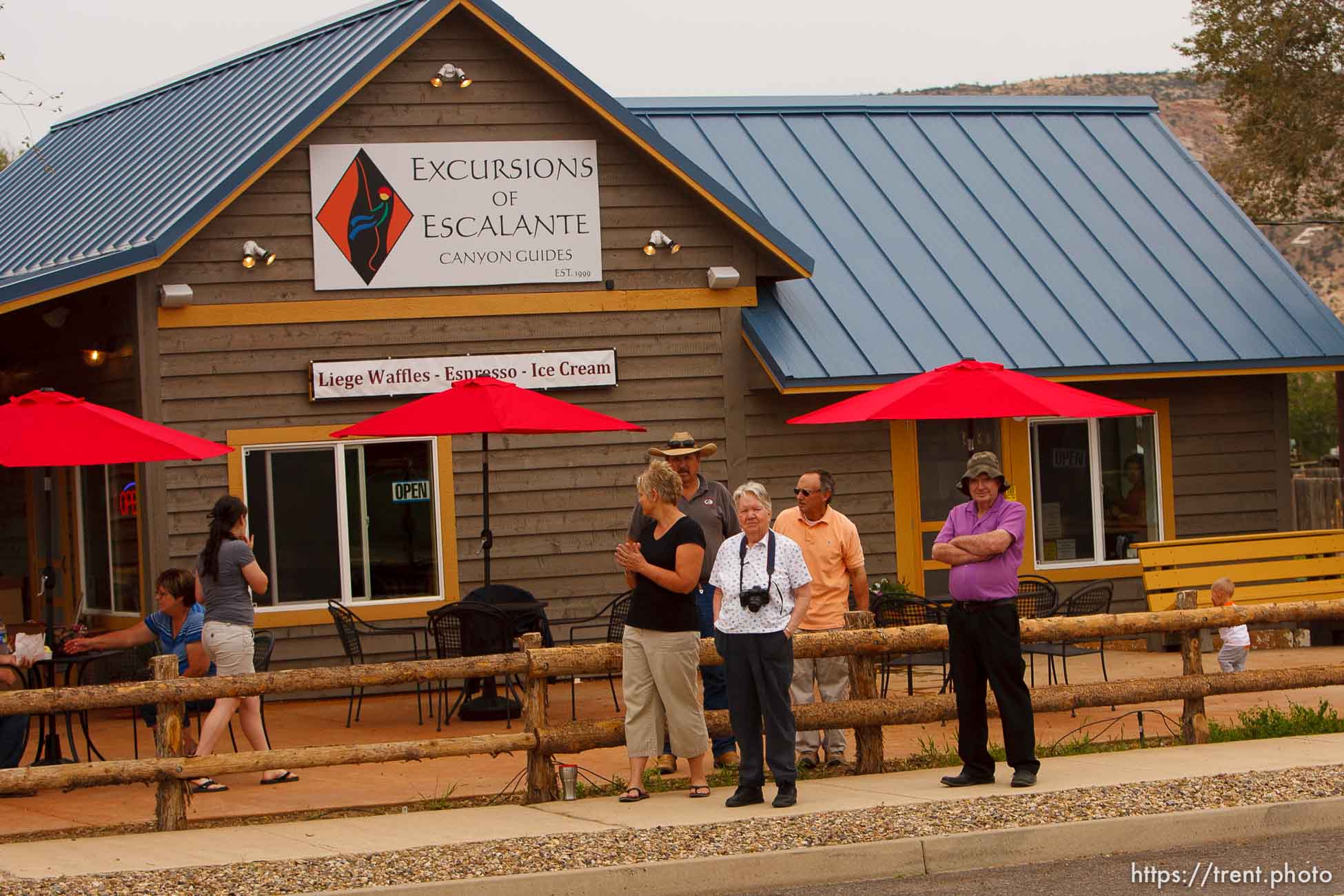 Canon EOS-1D Mark IV