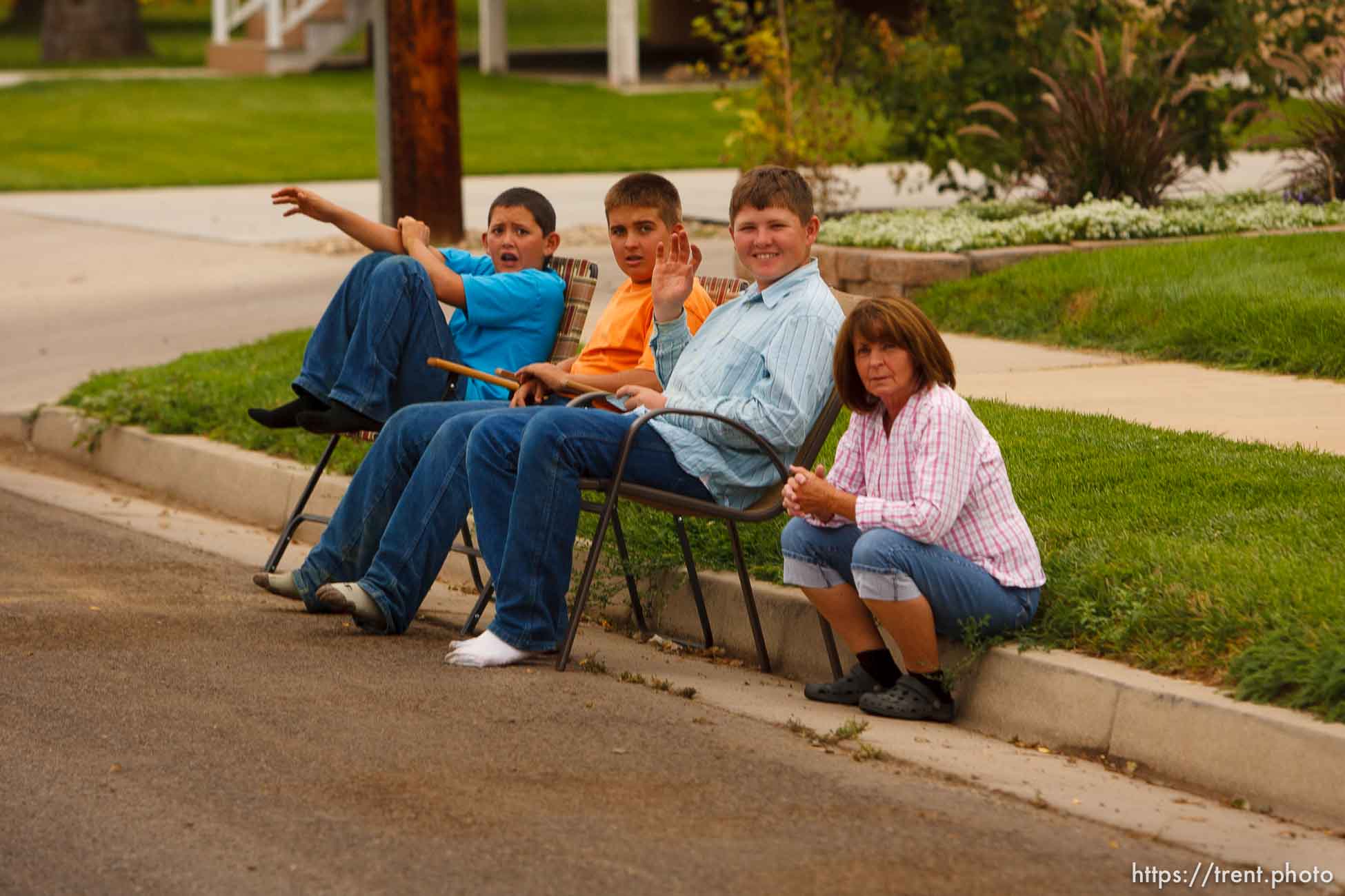 Canon EOS-1D Mark IV