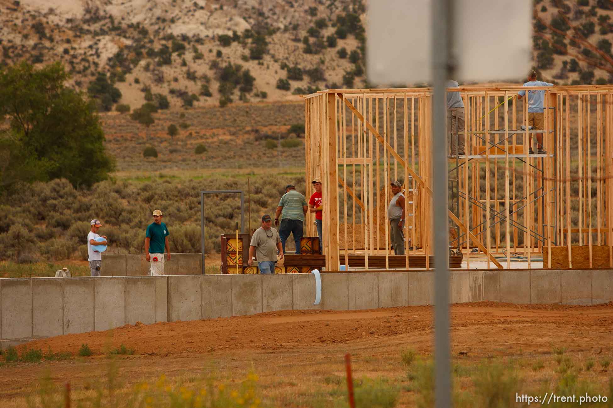 Canon EOS-1D Mark IV