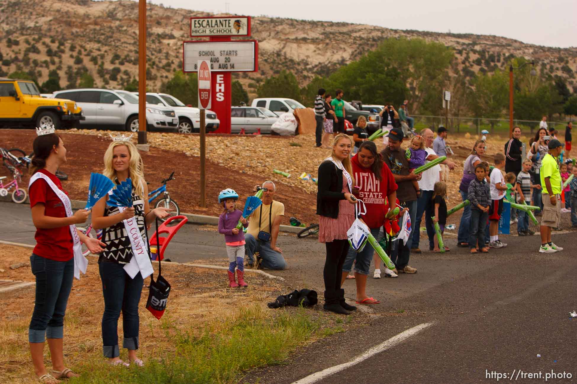 Canon EOS-1D Mark II N