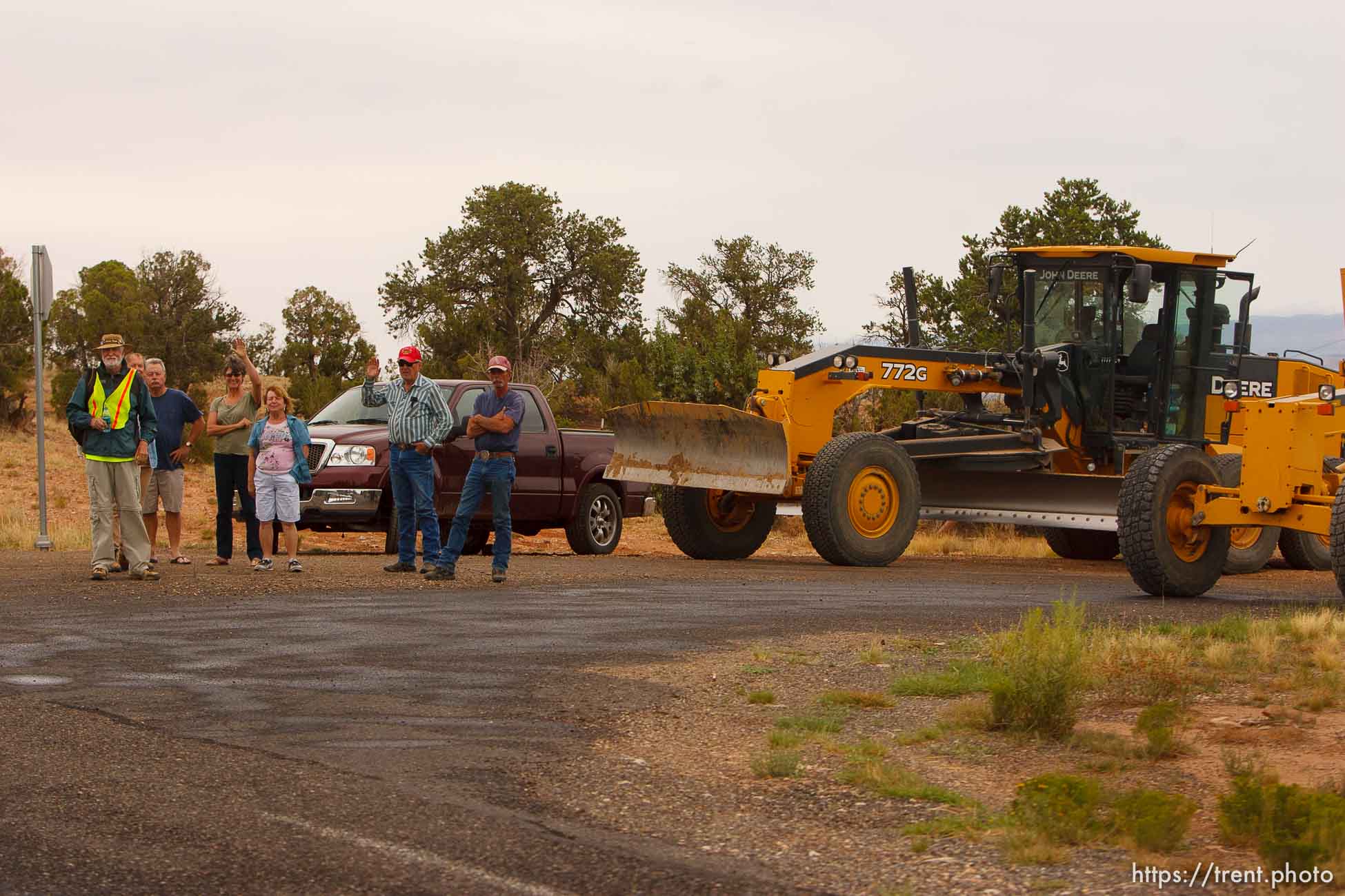 Canon EOS-1D Mark IV