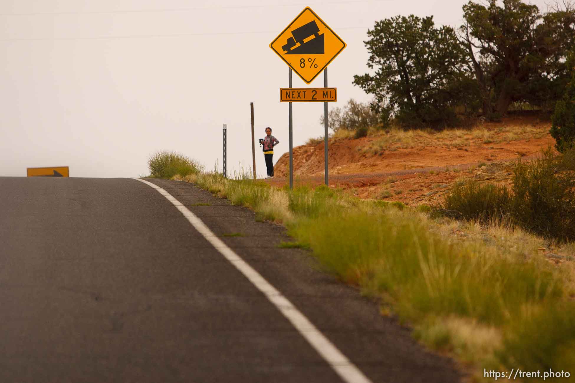 Canon EOS-1D Mark IV