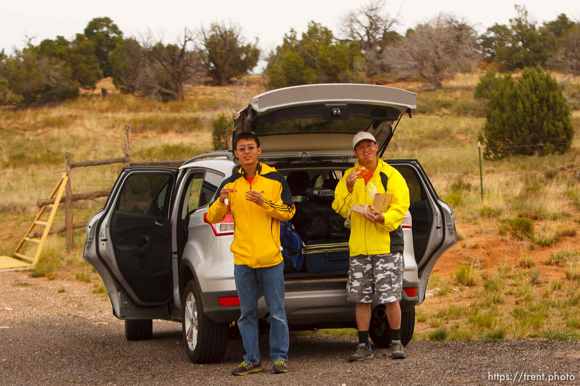 Canon EOS-1D Mark IV