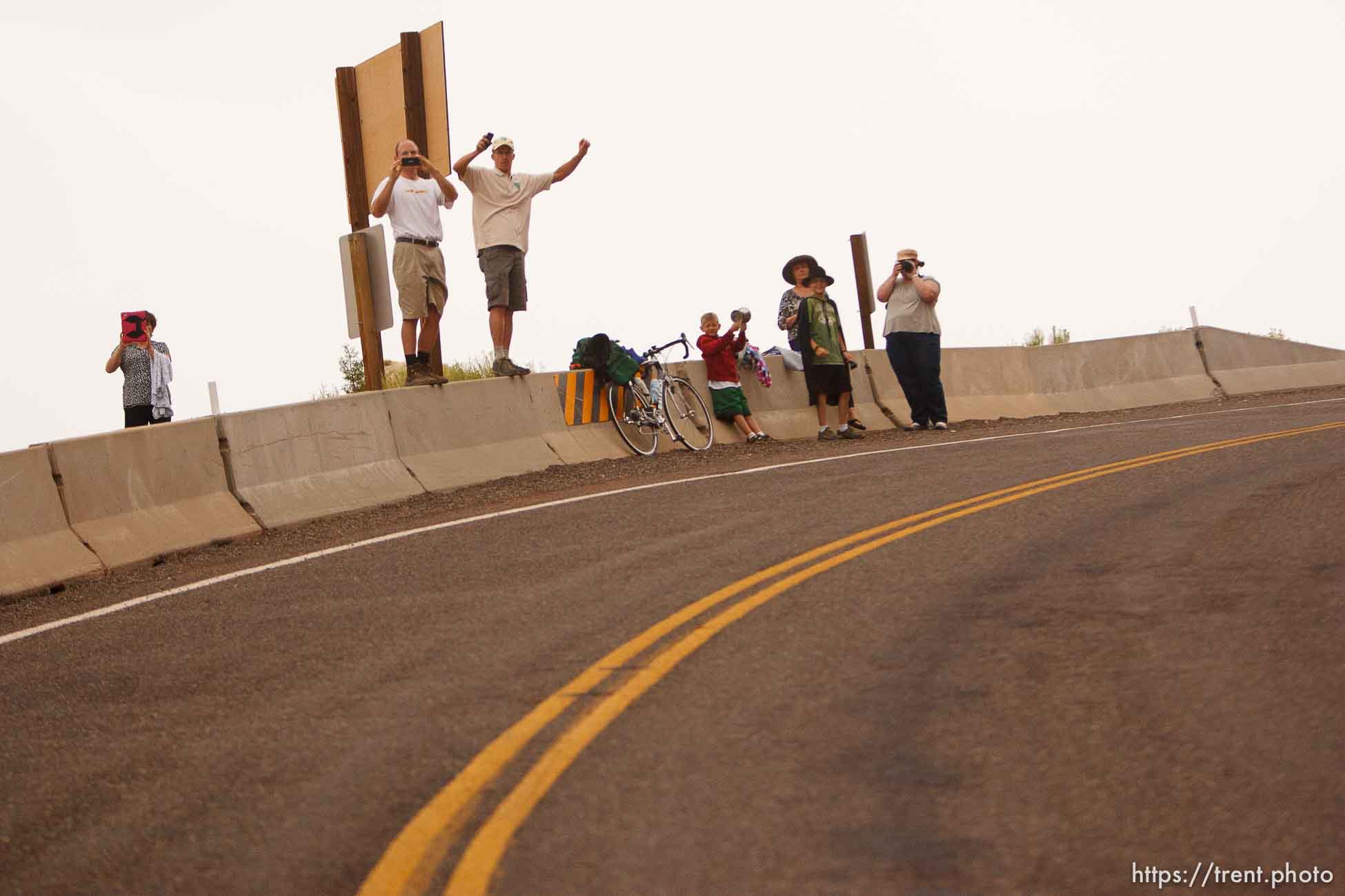 Canon EOS-1D Mark II N