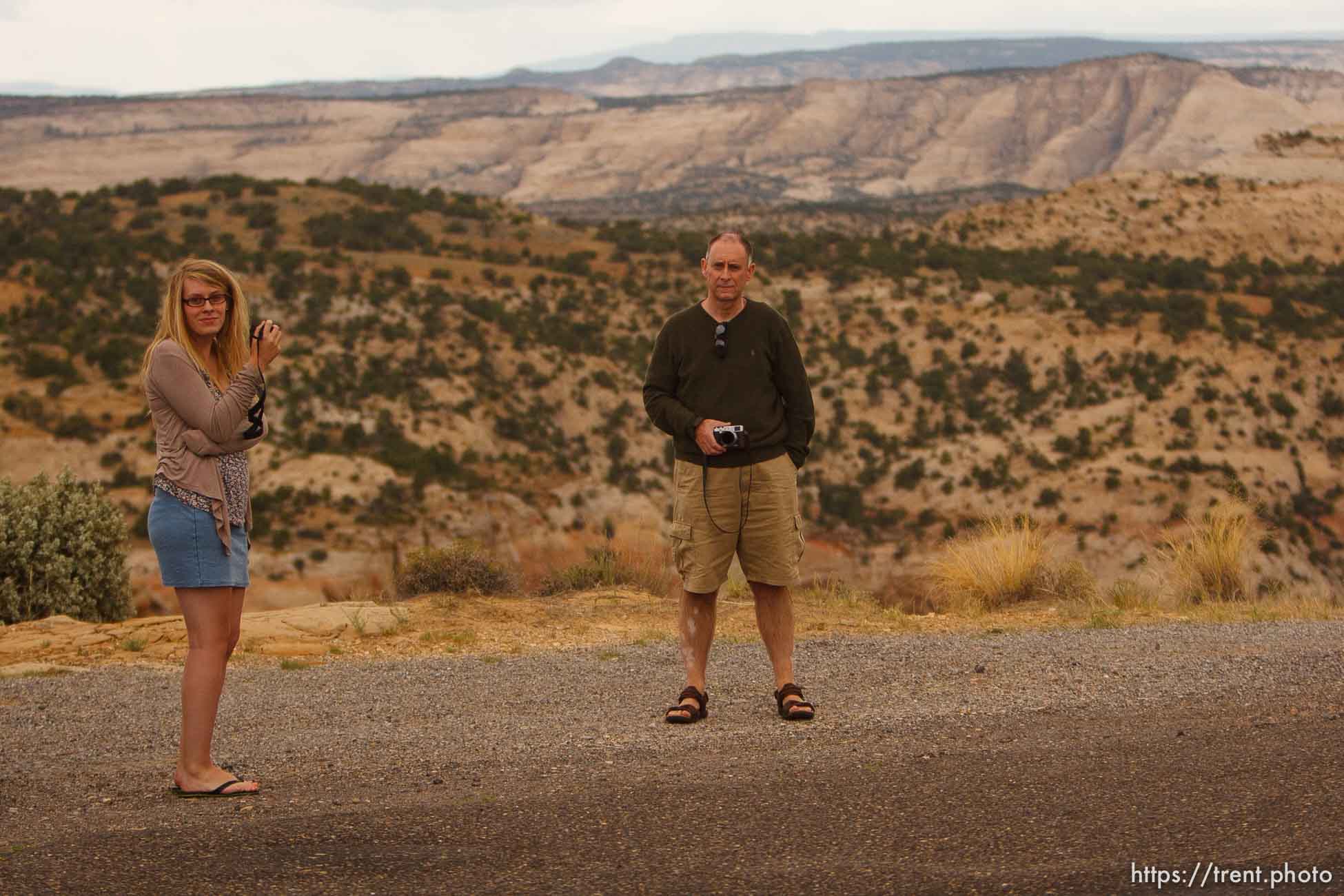 Canon EOS-1D Mark IV