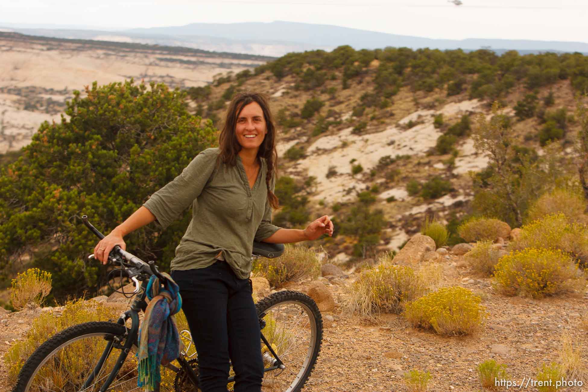 Canon EOS-1D Mark IV