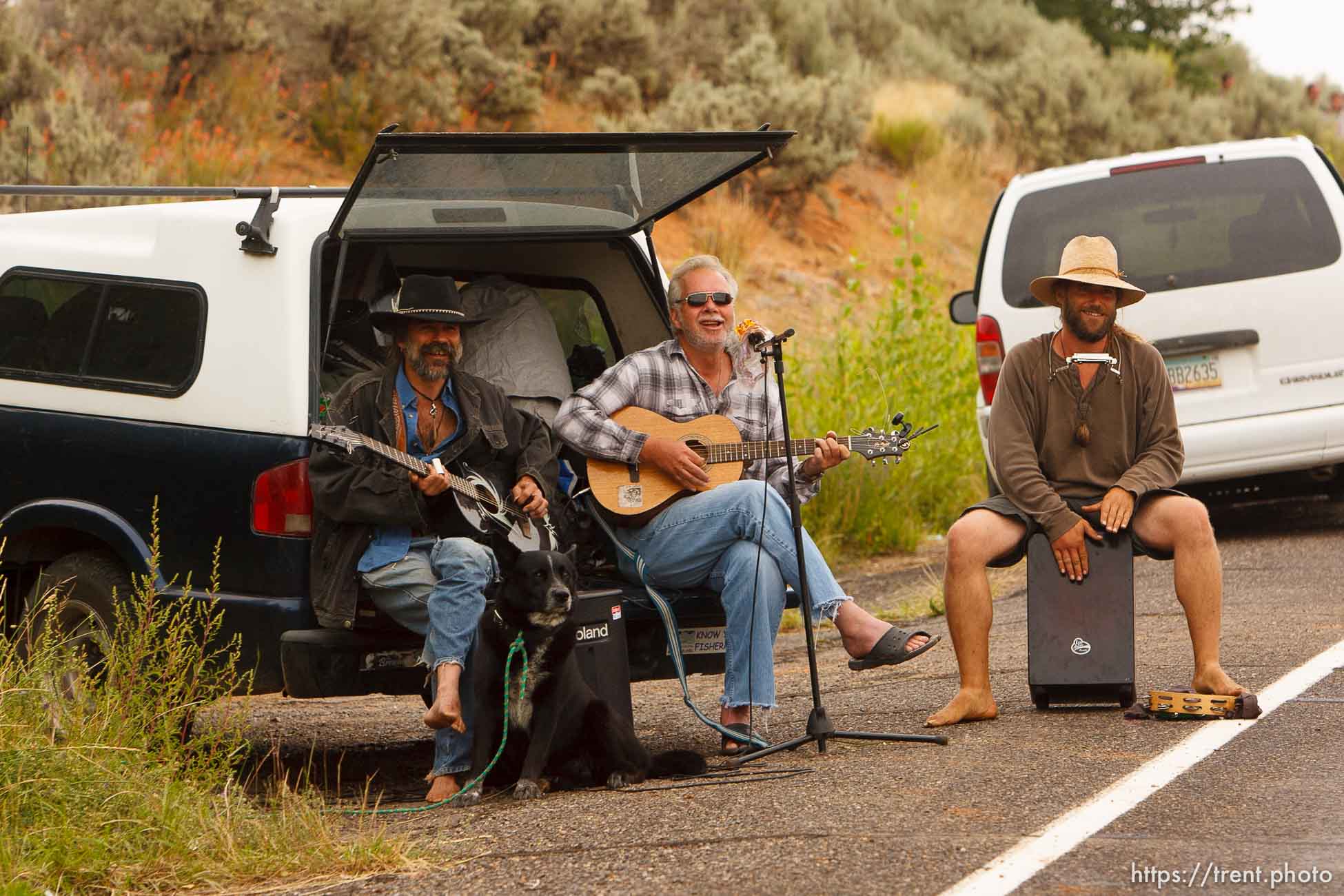 Canon EOS-1D Mark IV